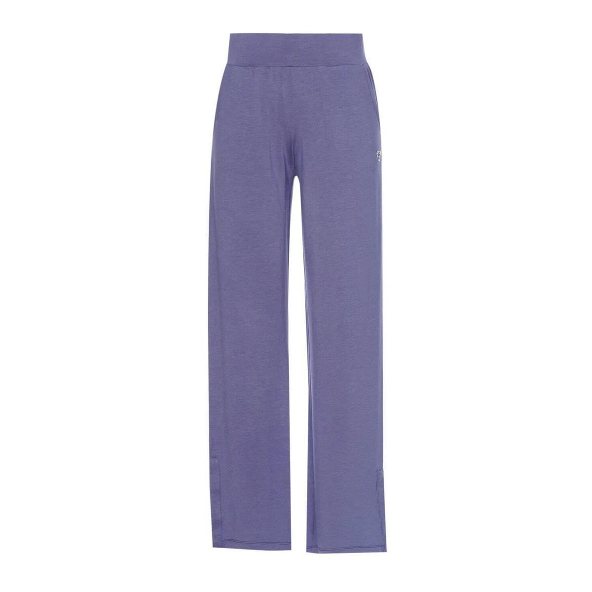 Hummel 932158-9963 Farah Kadın Eşofman Altı