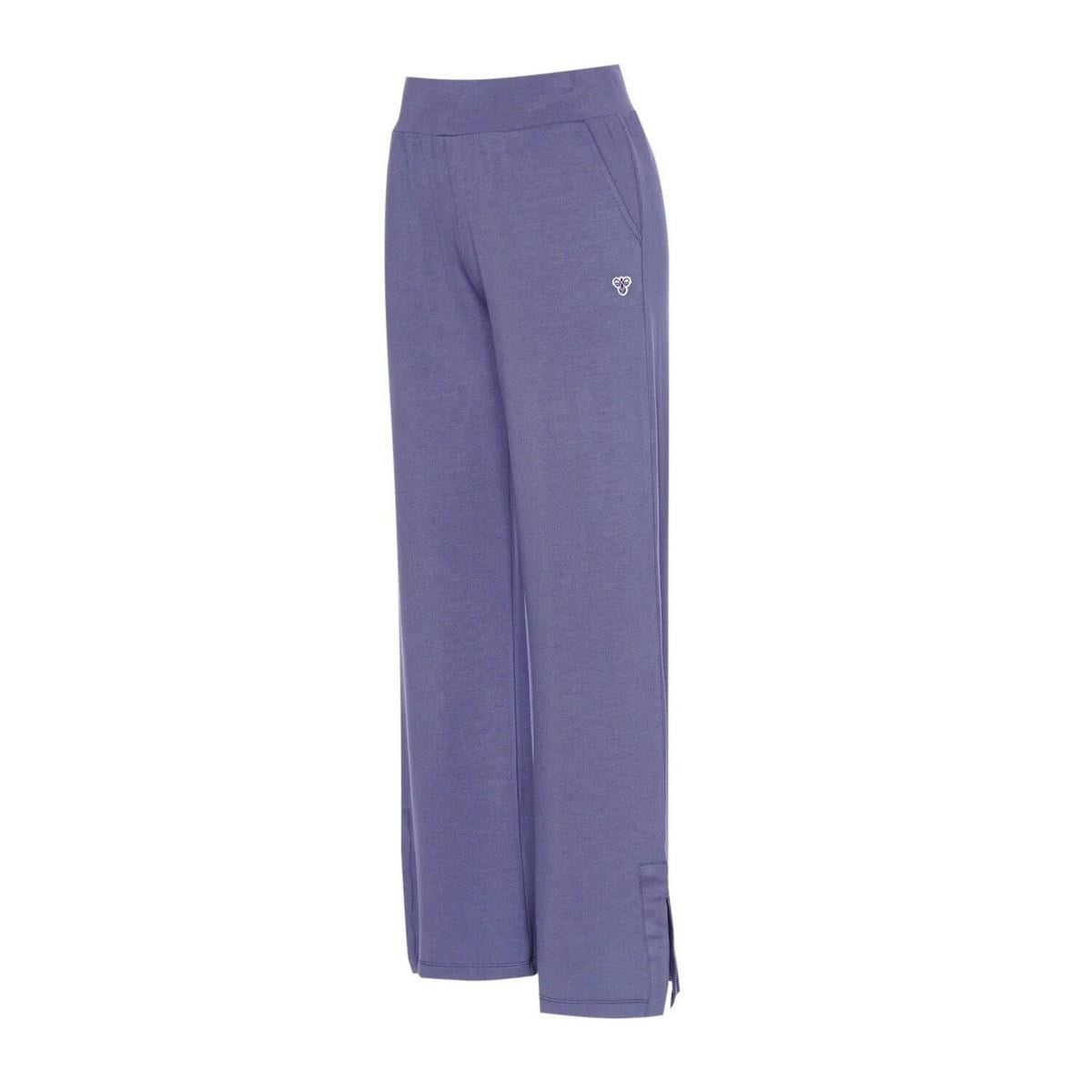 Hummel 932158-9963 Farah Kadın Eşofman Altı