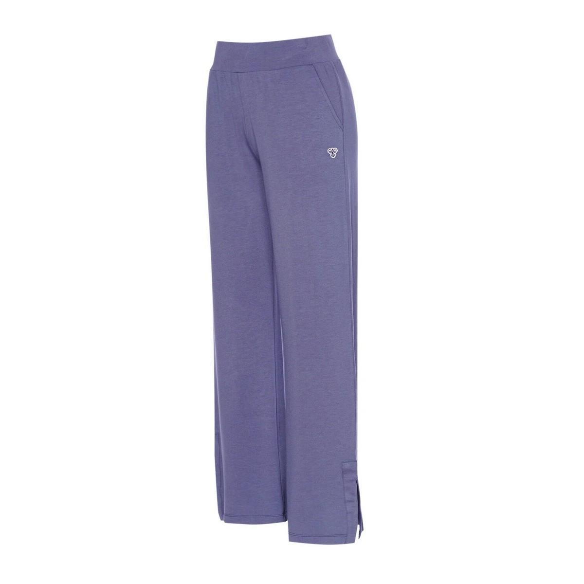 Hummel 932158-9963 Farah Kadın Eşofman Altı