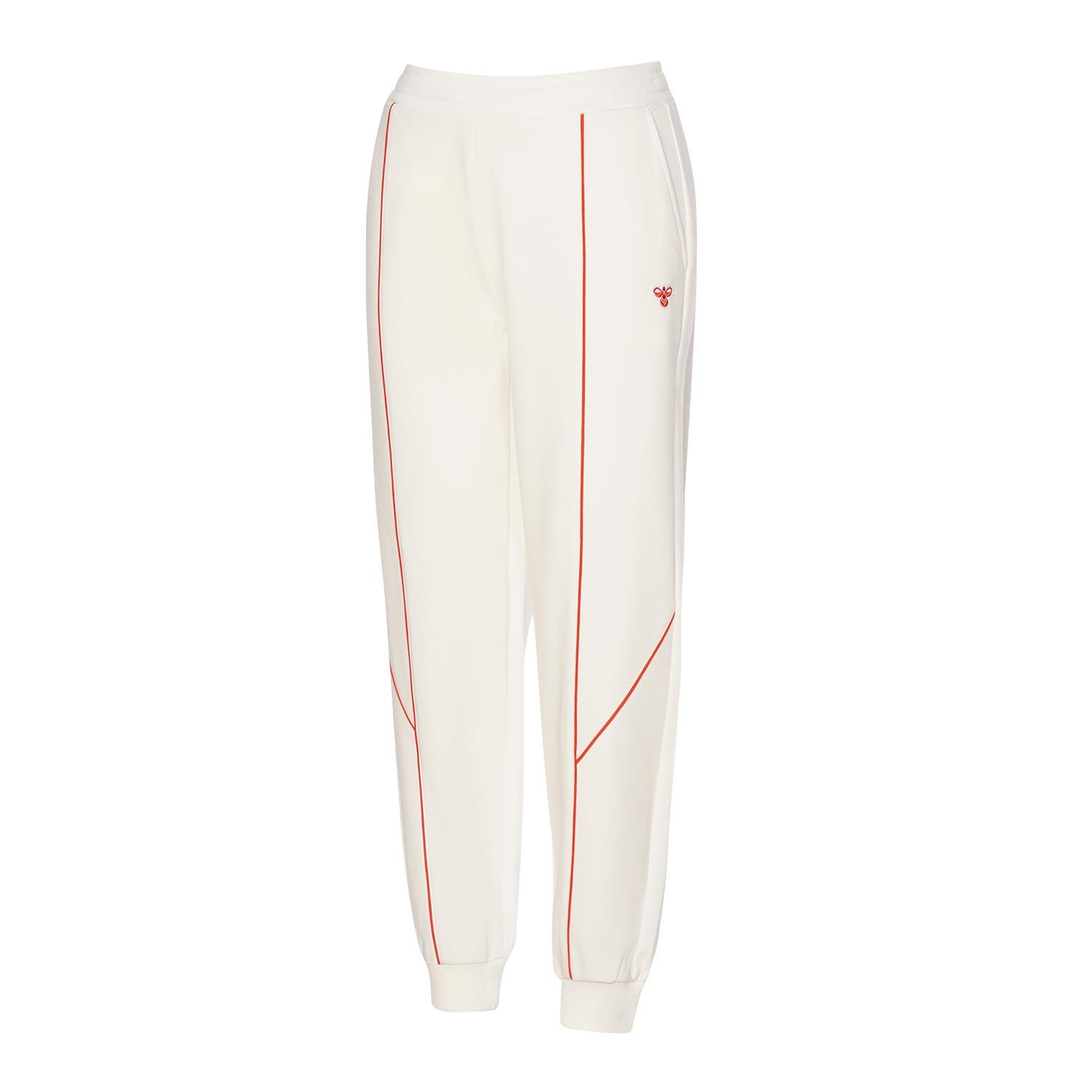 Hummel 932216-9157 Marena Kadın Eşofman Altı
