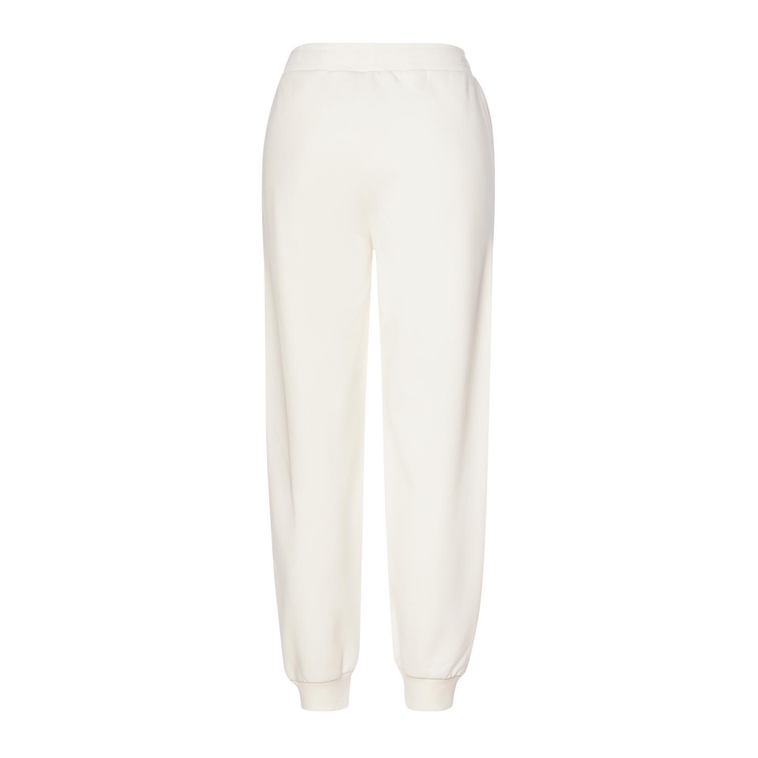 Hummel 932216-9157 Marena Kadın Eşofman Altı