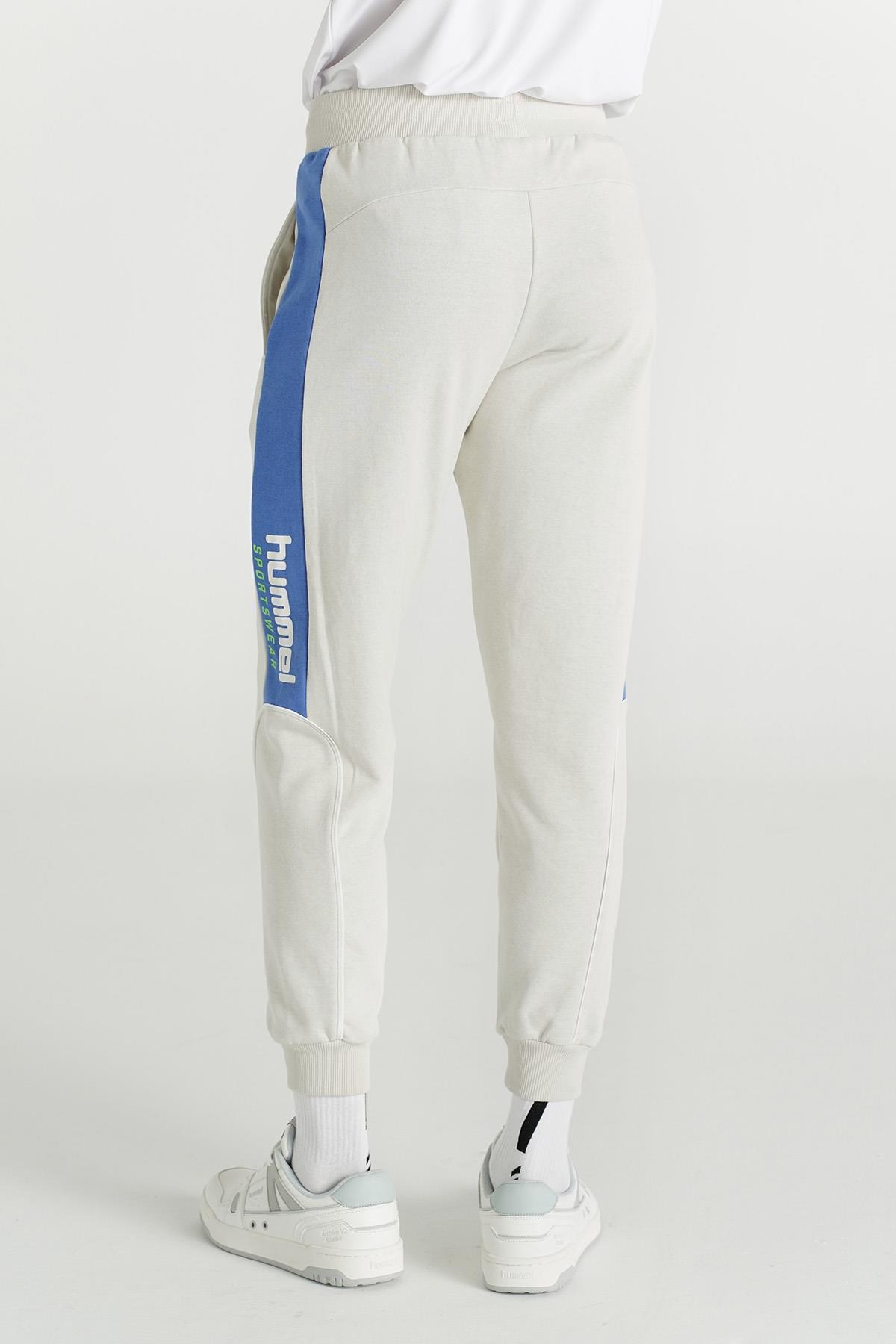 Hummel 932254-8448 Sezi Erkek Eşofman Altı