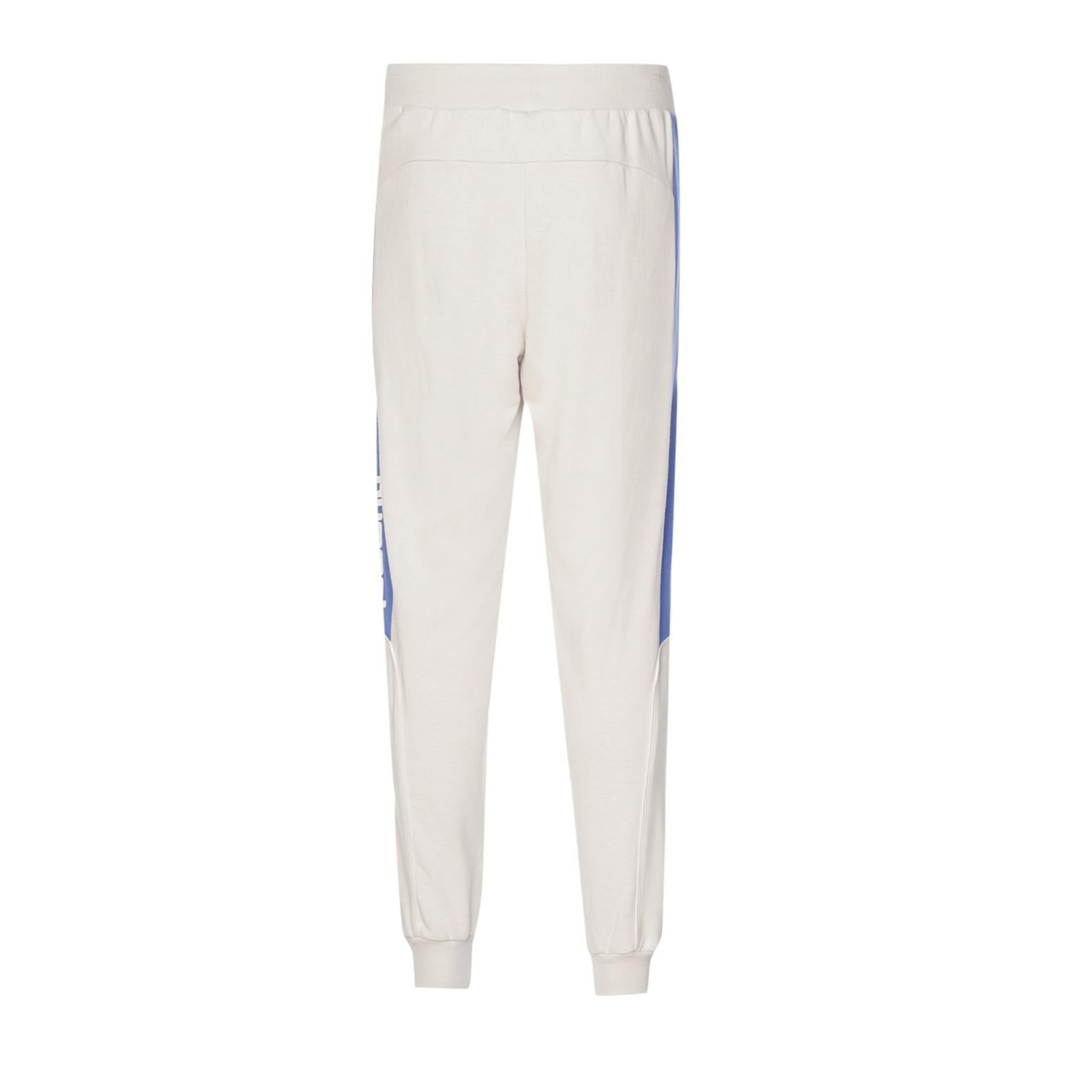 Hummel 932254-8448 Sezi Erkek Eşofman Altı