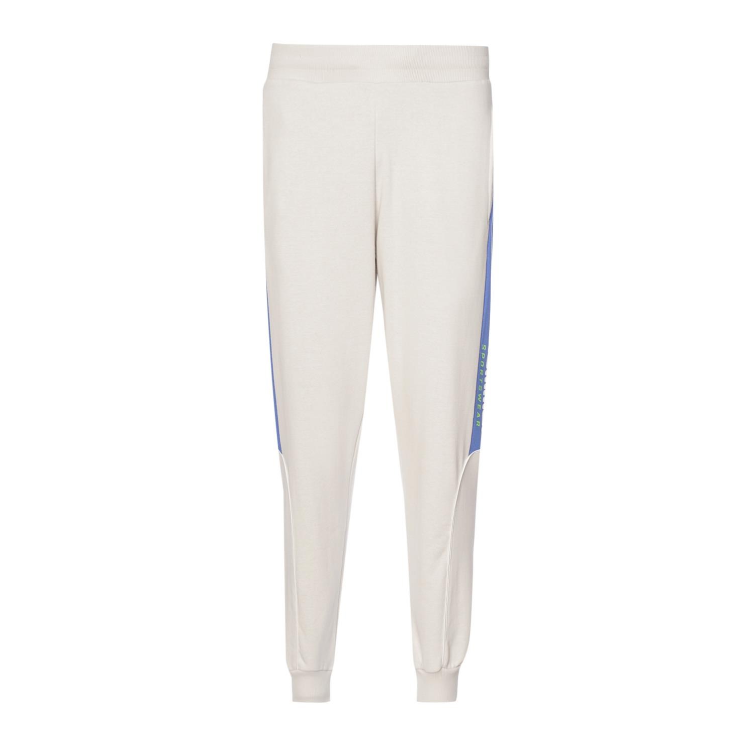 Hummel 932254-8448 Sezi Erkek Eşofman Altı