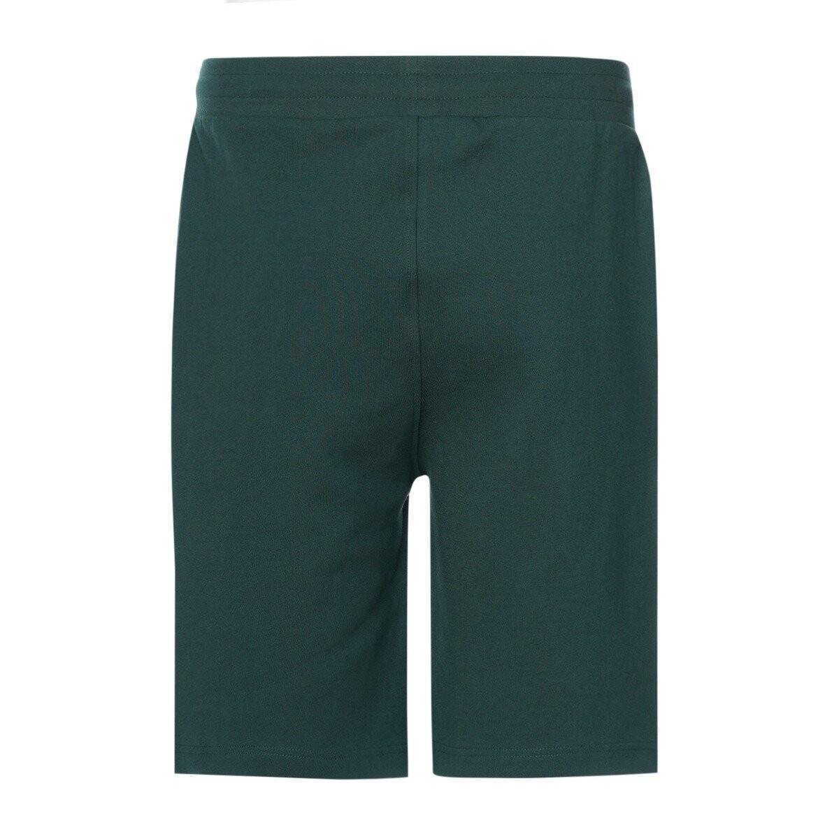 Hummel 932262-9815 Stark Erkek Spor Şort