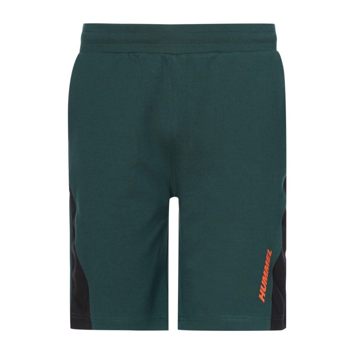Hummel 932262-9815 Stark Erkek Spor Şort