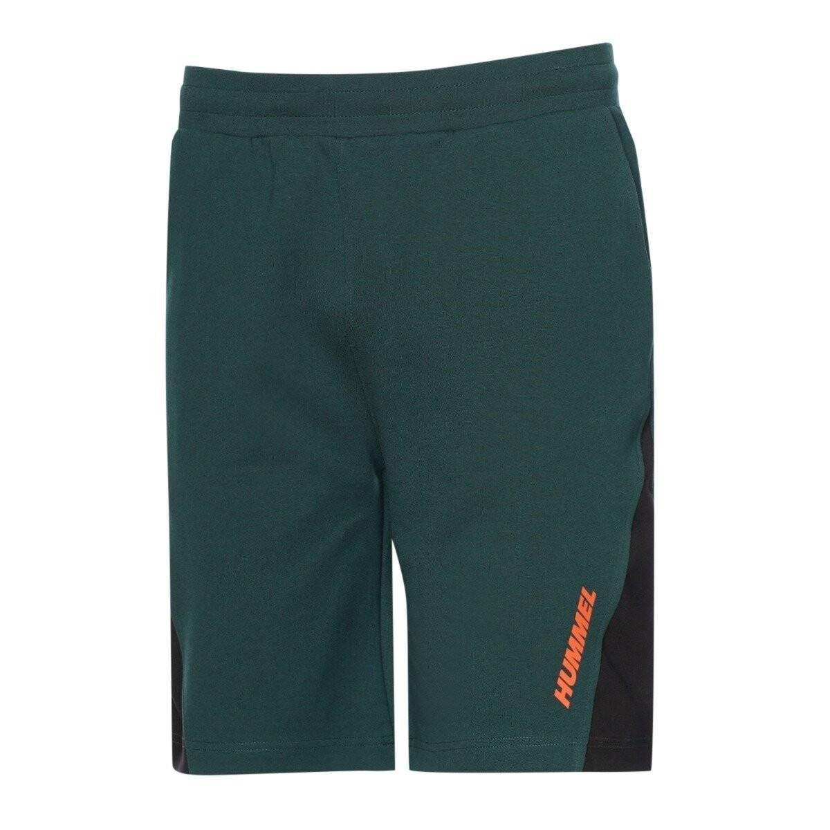 Hummel 932262-9815 Stark Erkek Spor Şort