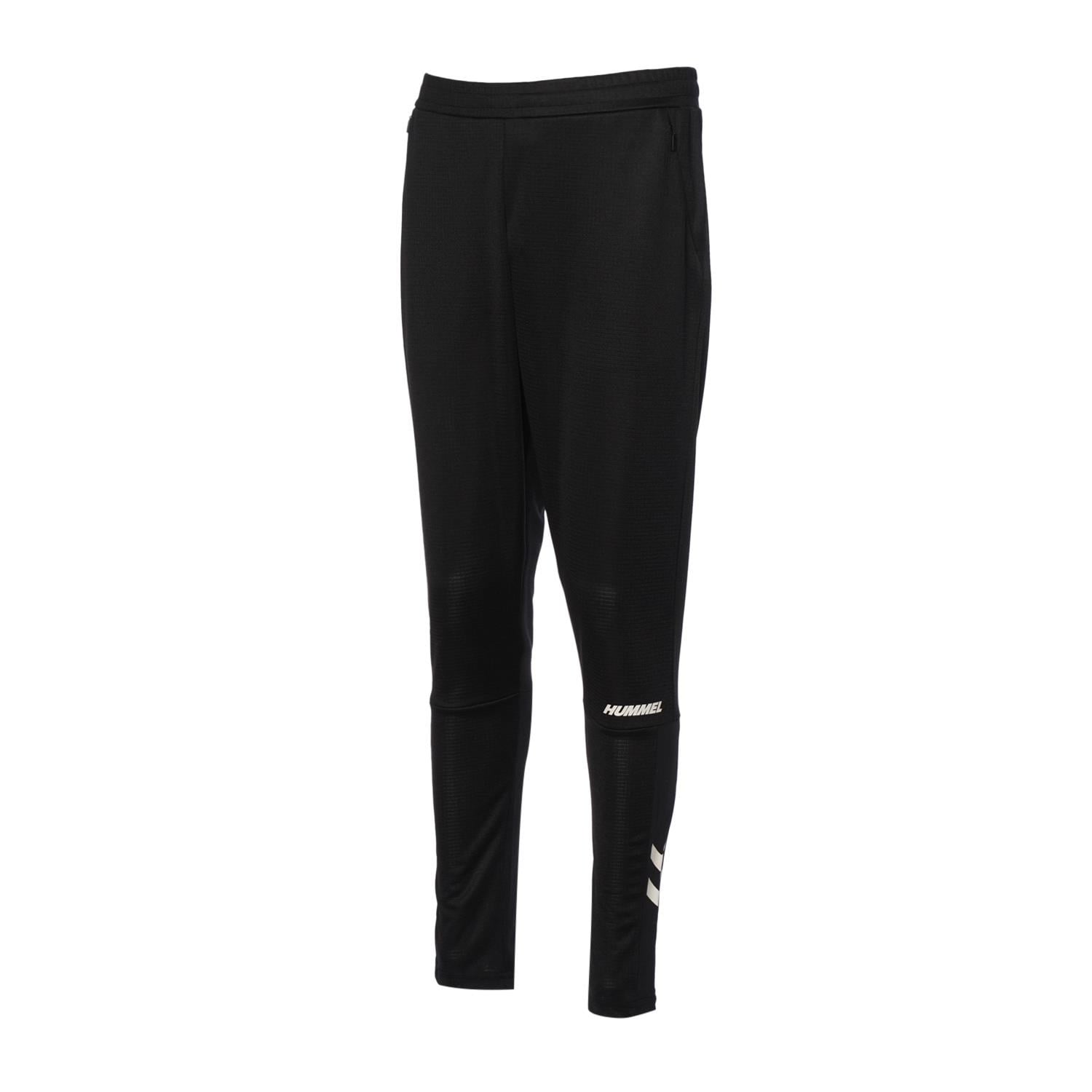 Hummel 932270-2001 Tinsel Erkek Eşofman Altı