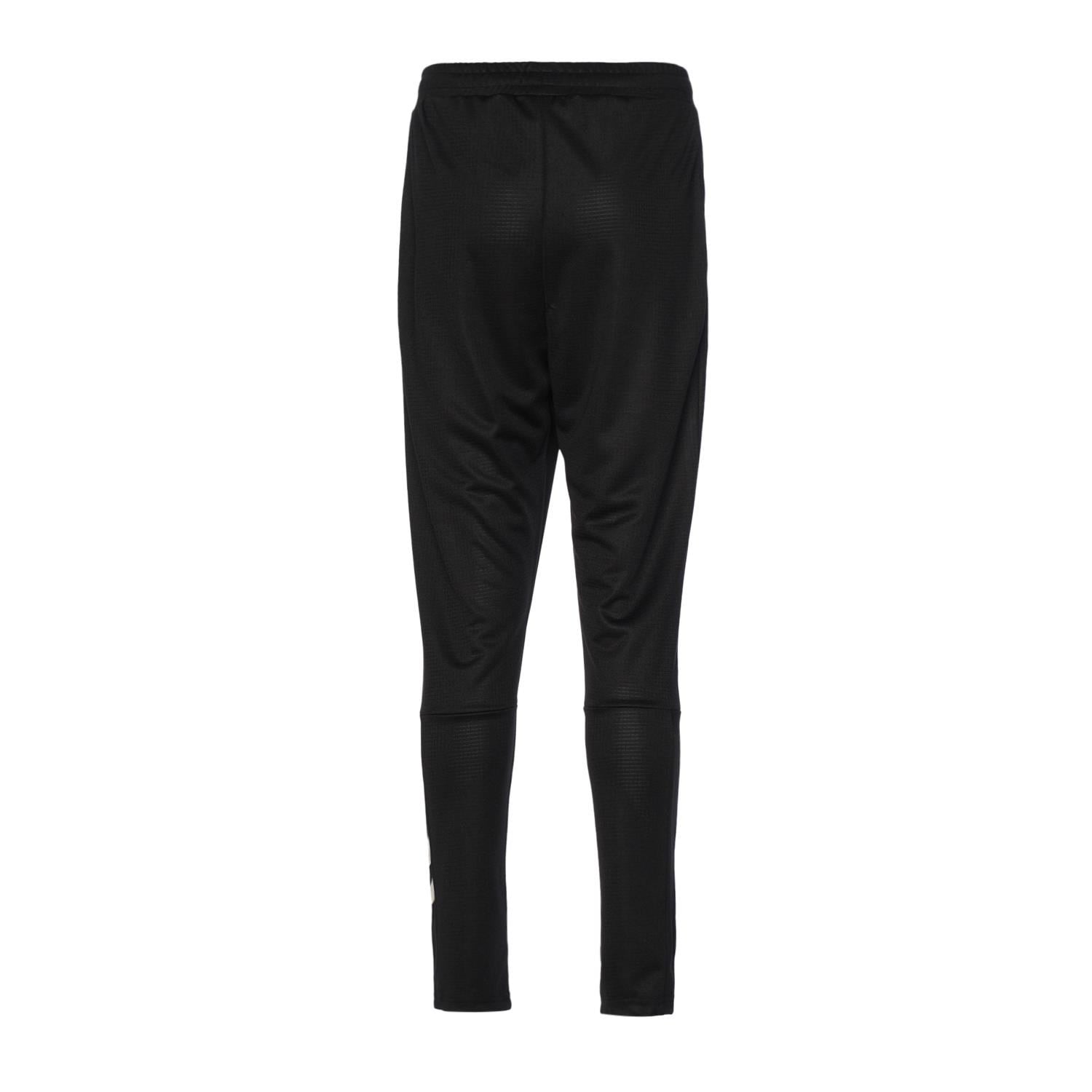 Hummel 932270-2001 Tinsel Erkek Eşofman Altı