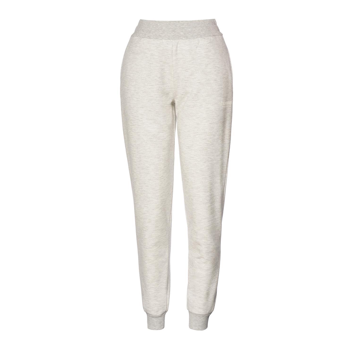 Hummel 932299-9098 Adur Kadın Eşofman Altı