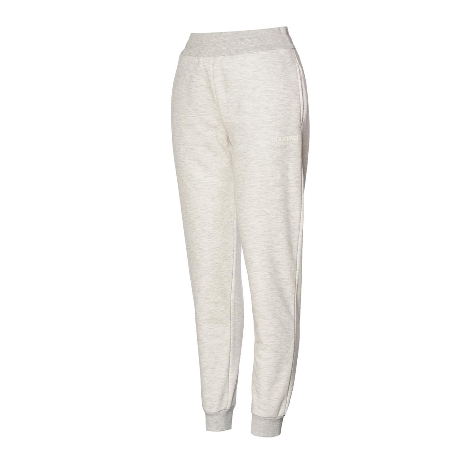 Hummel 932299-9098 Adur Kadın Eşofman Altı