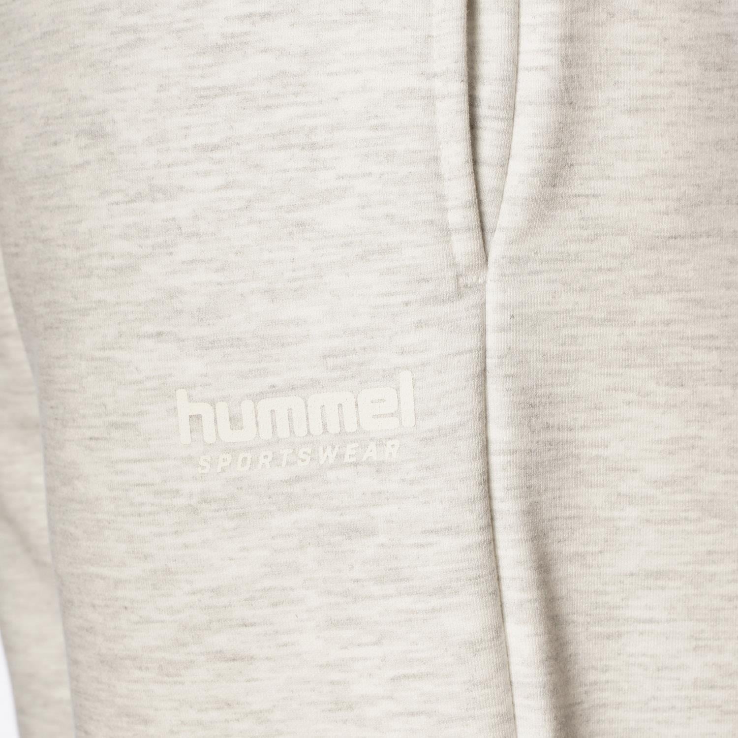 Hummel 932299-9098 Adur Kadın Eşofman Altı