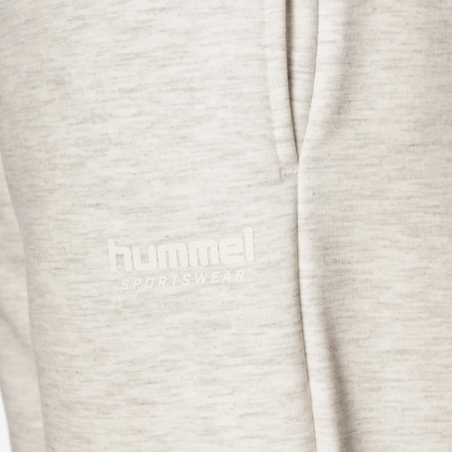 Hummel 932299-9098 Adur Kadın Eşofman Altı