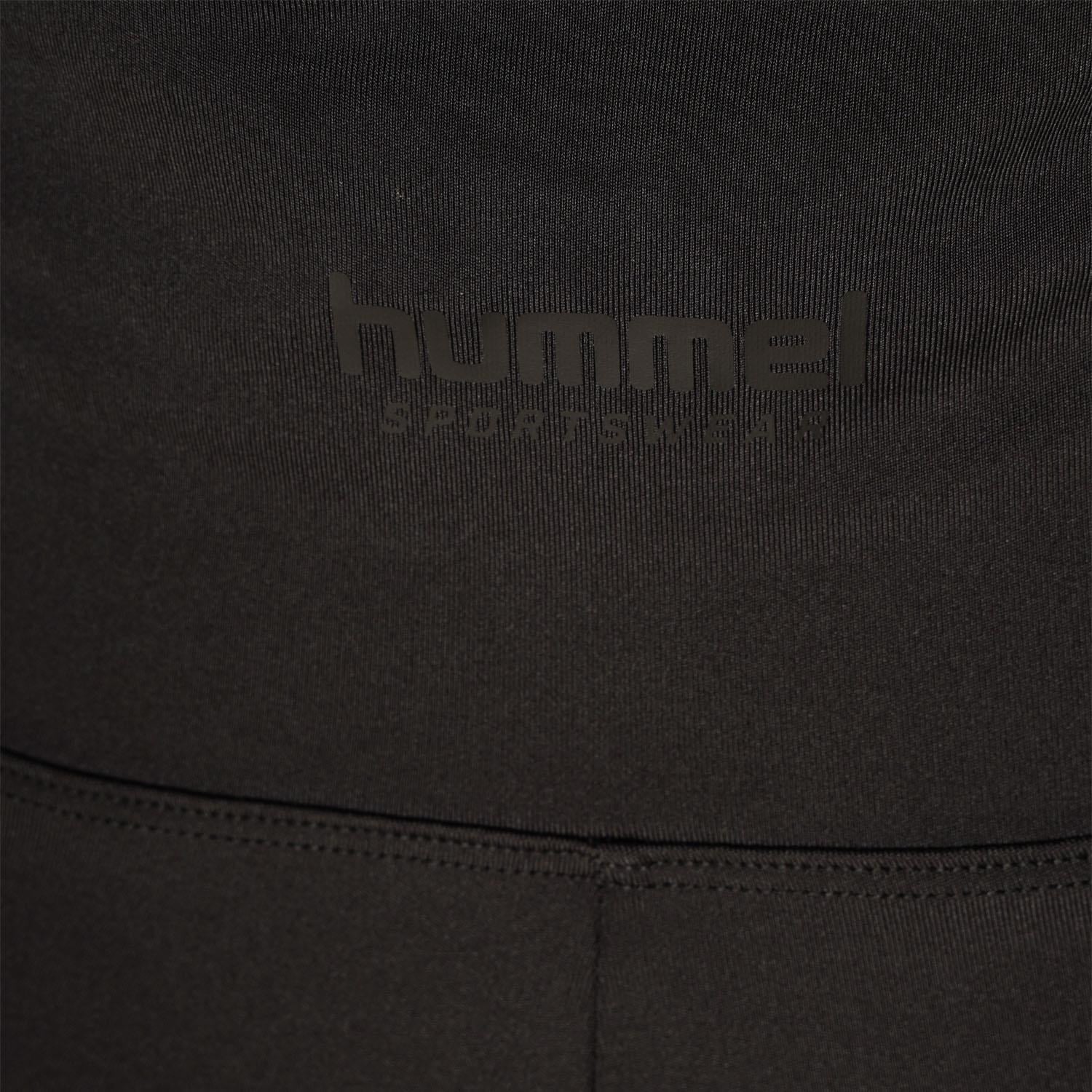 Hummel 932317-2001 Bright Kadın Eşofman Altı