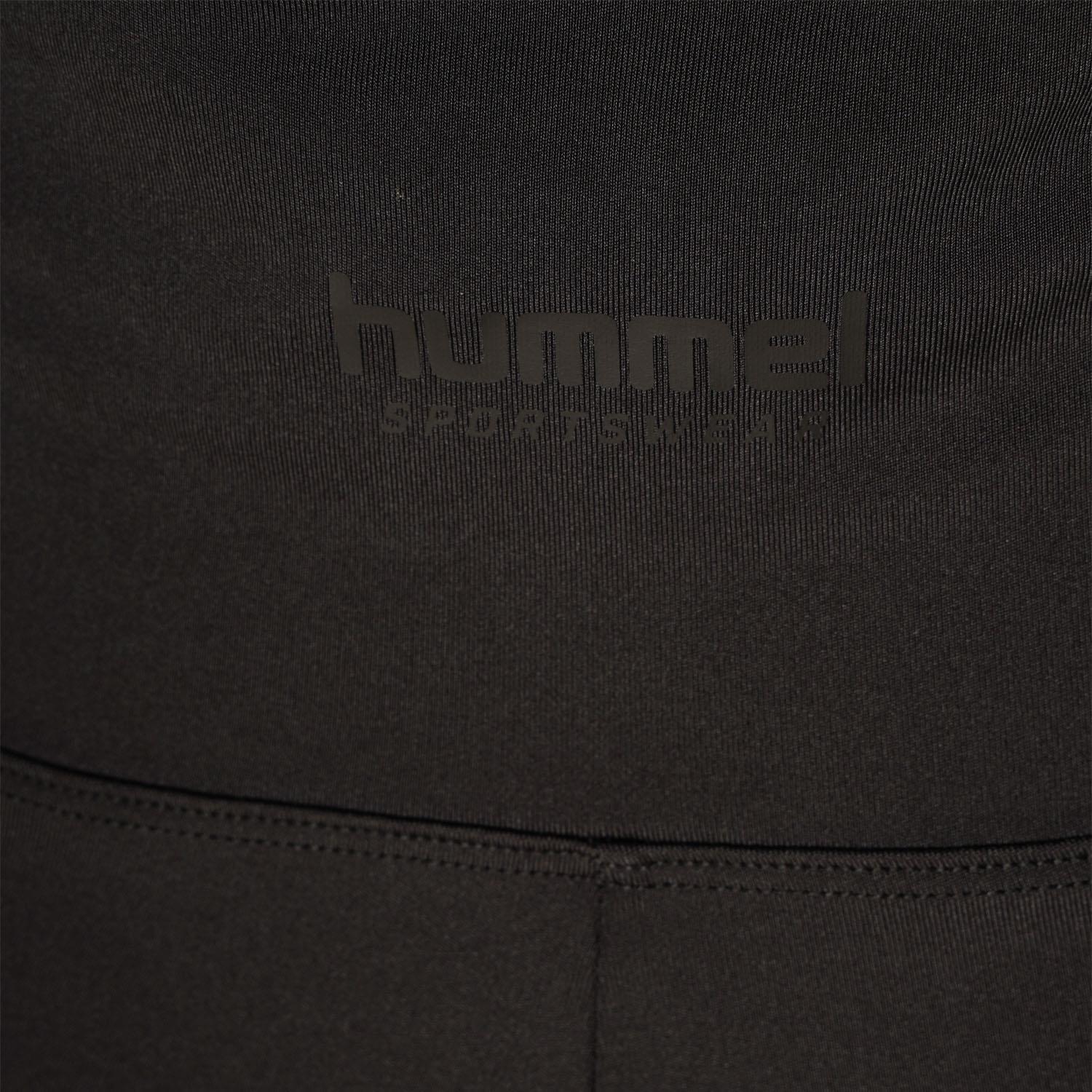 Hummel 932317-2001 Bright Kadın Eşofman Altı