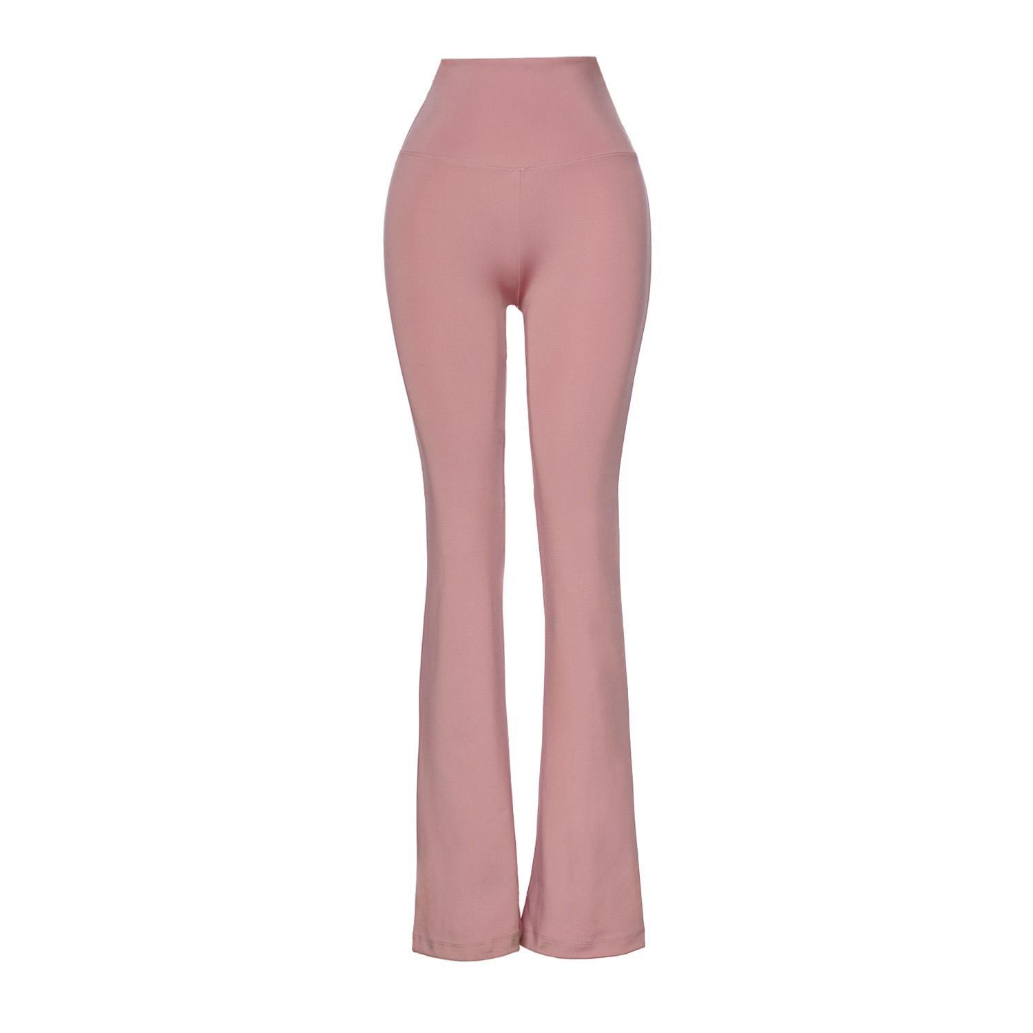 Hummel 932317-3325 Bright Kadın Eşofman Altı