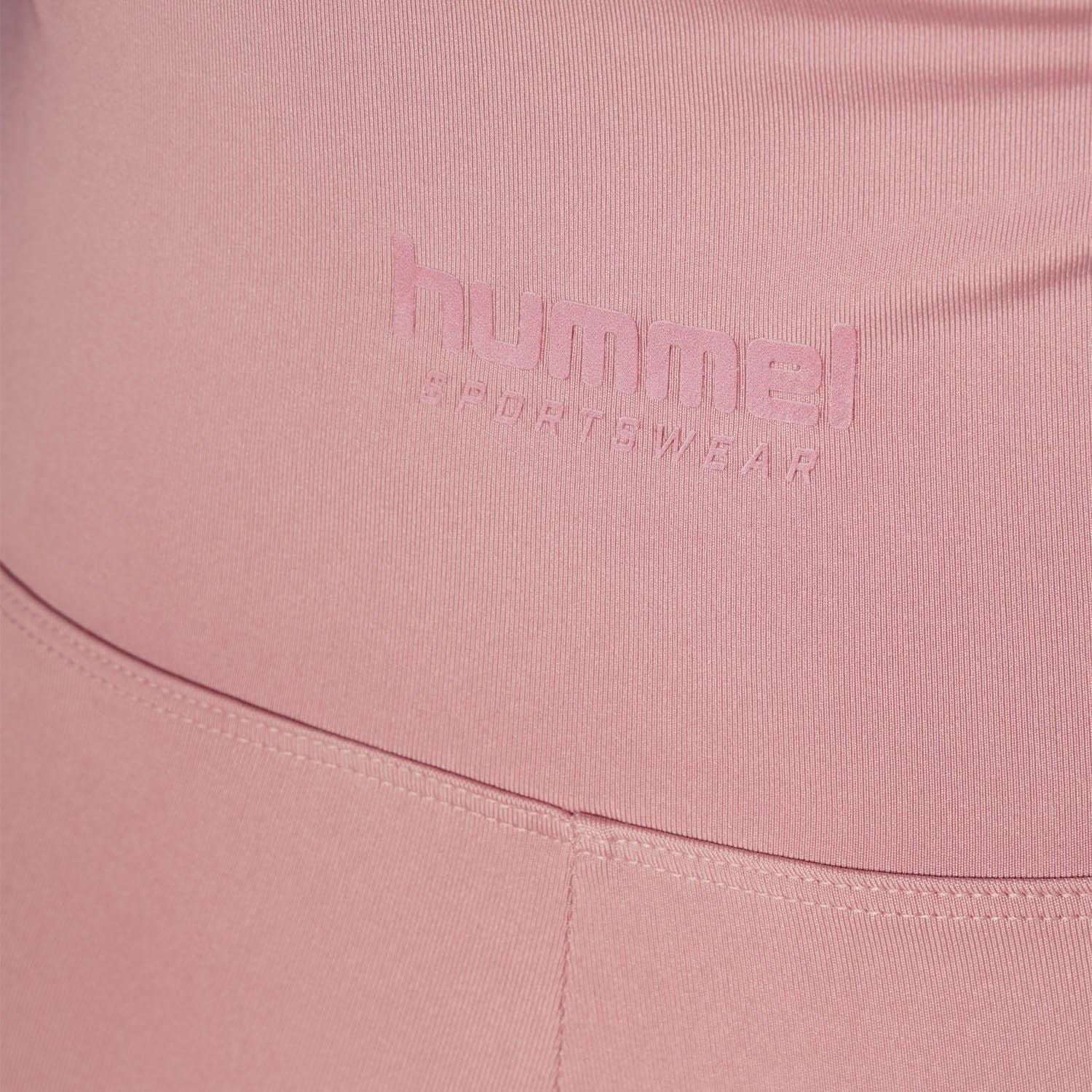 Hummel 932317-3325 Bright Kadın Eşofman Altı