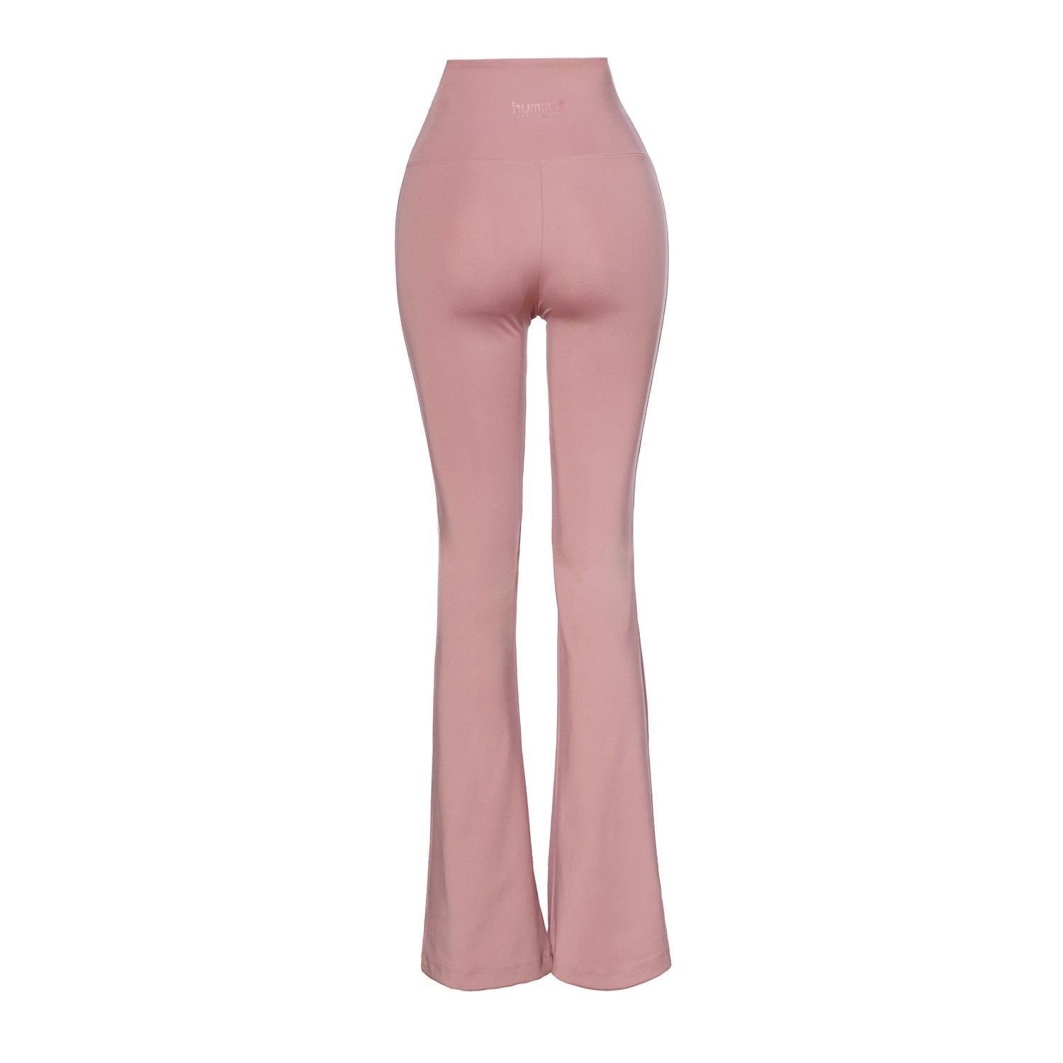 Hummel 932317-3325 Bright Kadın Eşofman Altı