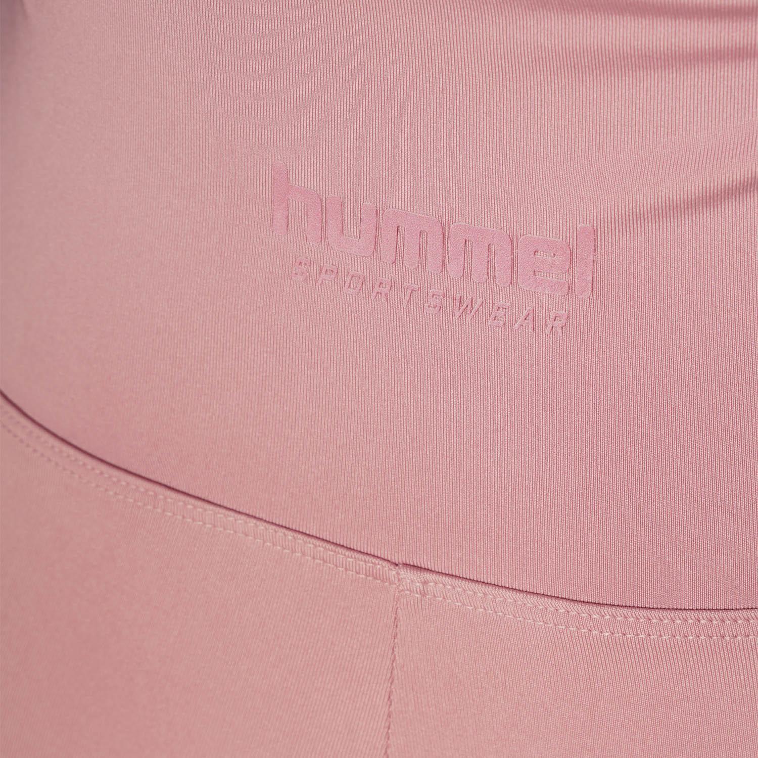 Hummel 932317-3325 Bright Kadın Eşofman Altı
