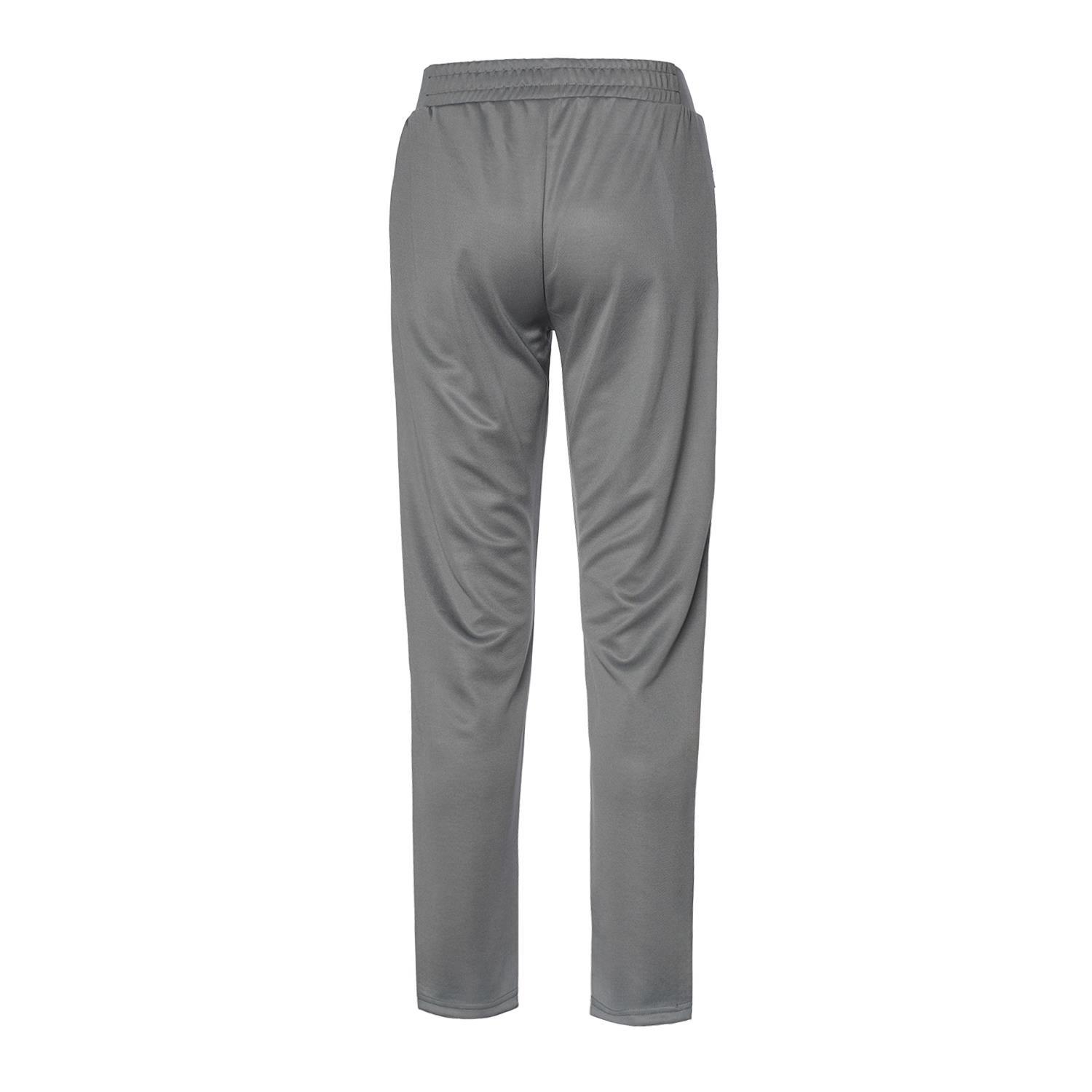 Hummel 932327-7319 Declan Erkek Eşofman Altı
