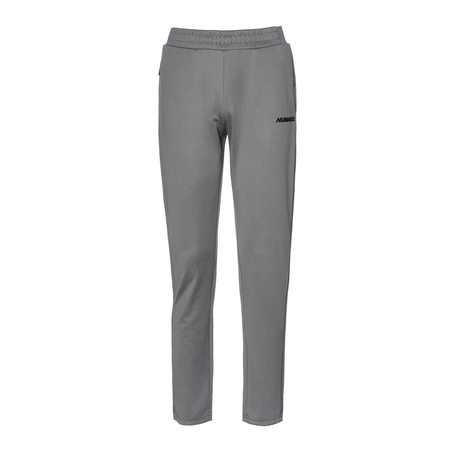 Hummel 932327-7319 Declan Erkek Eşofman Altı