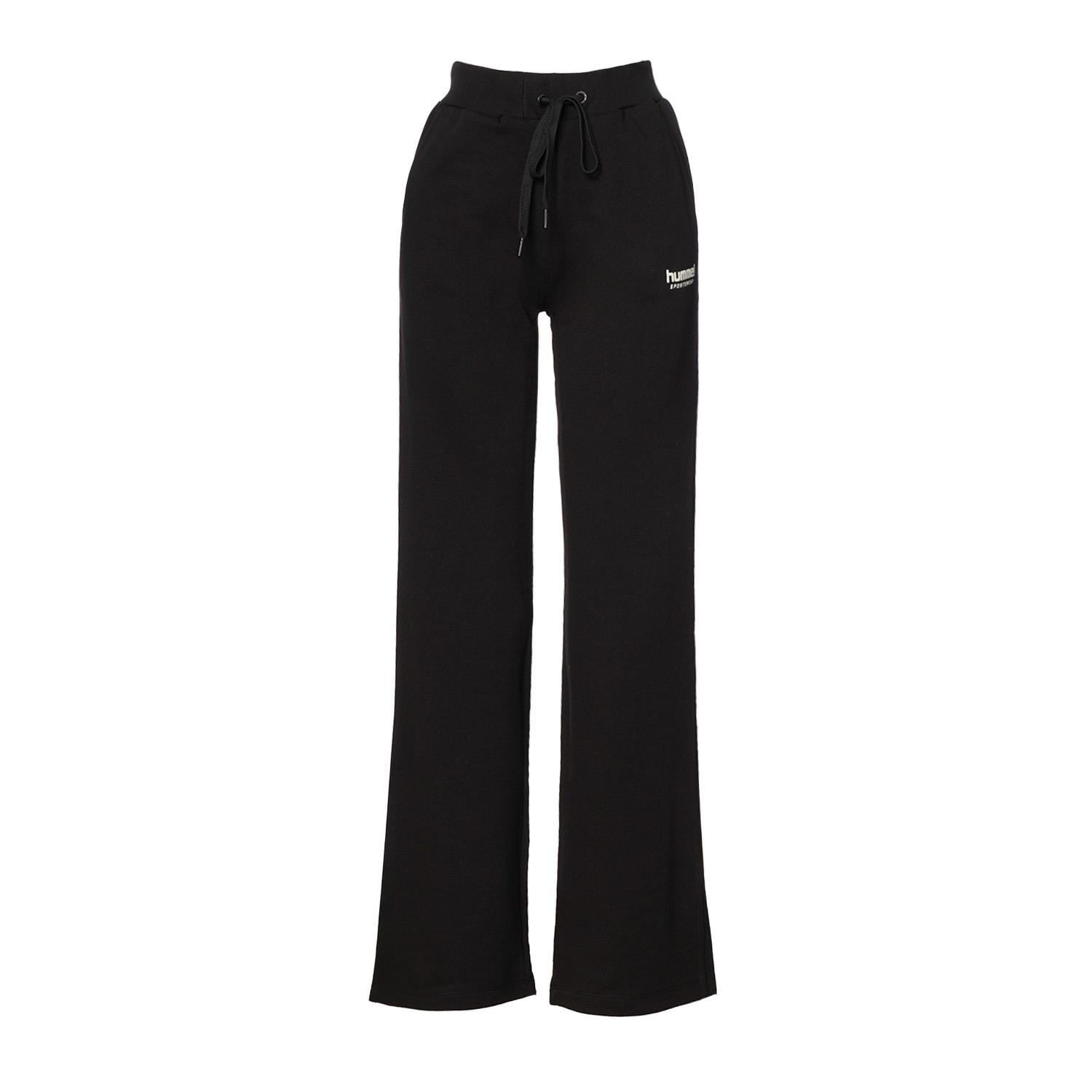 Hummel 932328-2001 Devon Kadın Eşofman Altı