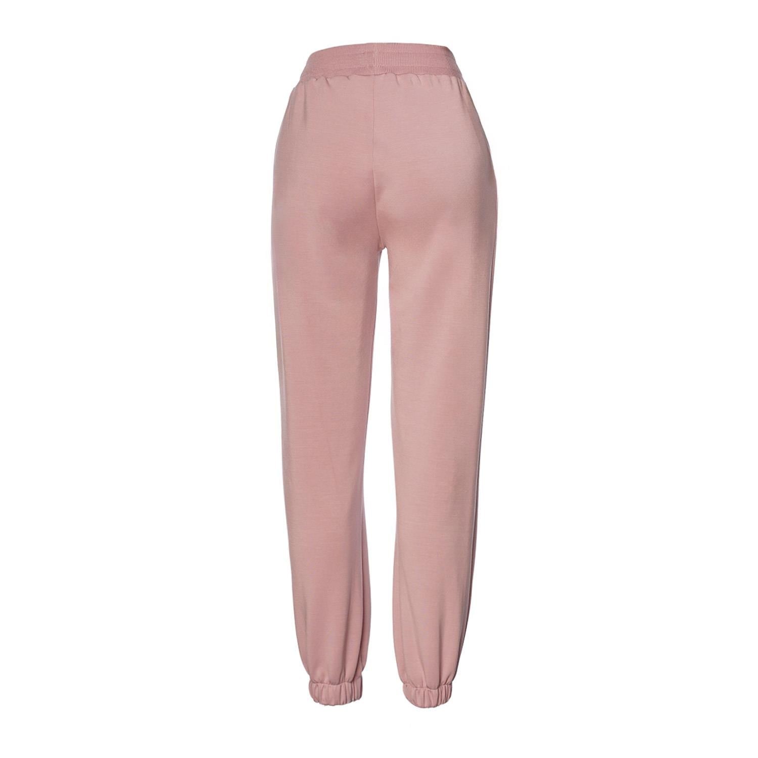 Hummel 932329-3325 Felez Kadın Eşofman Altı