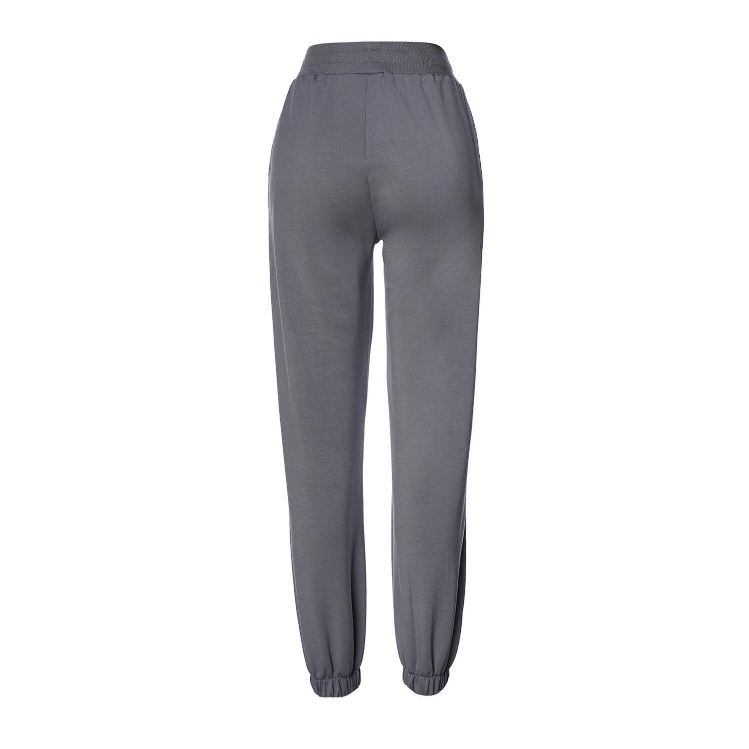 Hummel 932329-8588 Felez Kadın Eşofman Altı