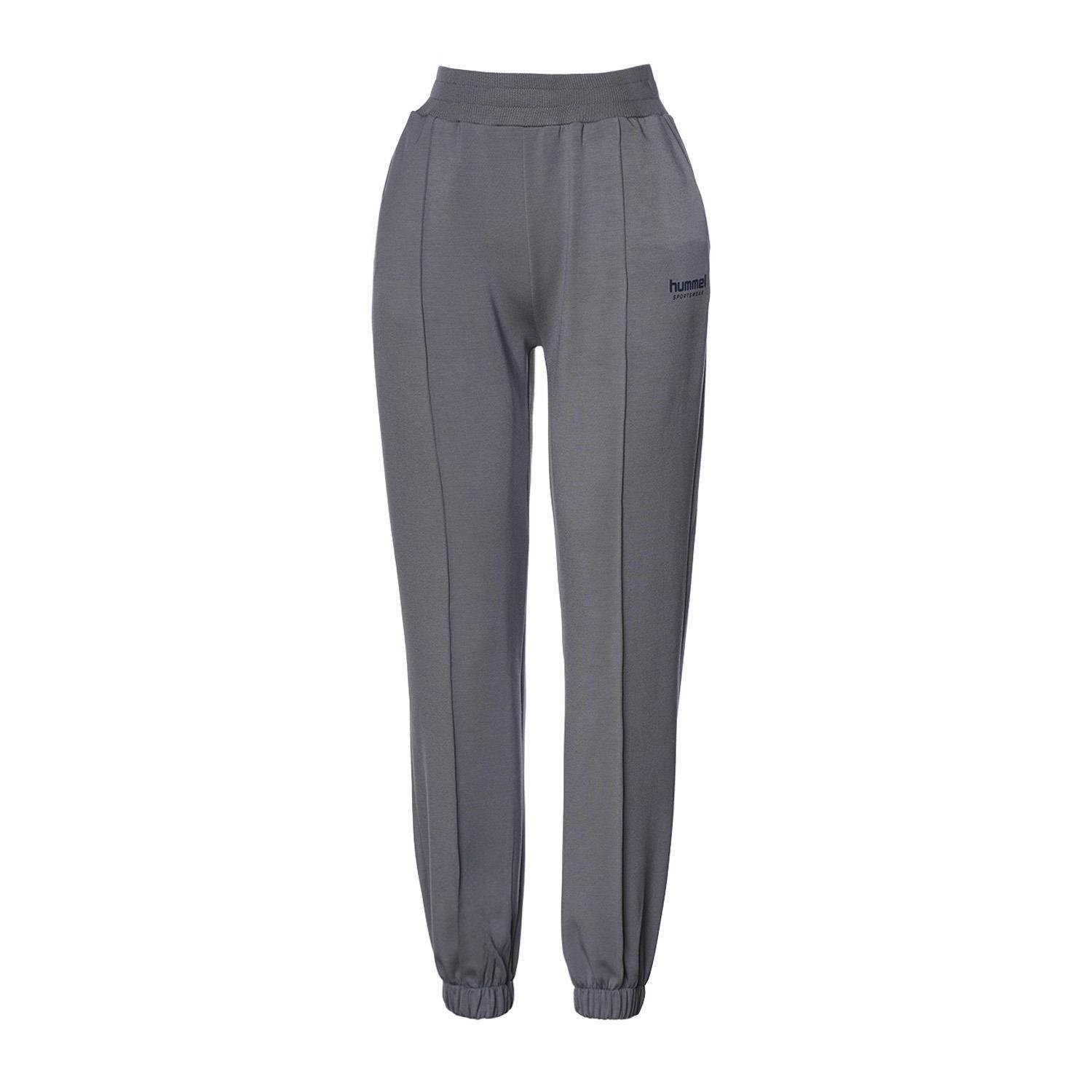 Hummel 932329-8588 Felez Kadın Eşofman Altı