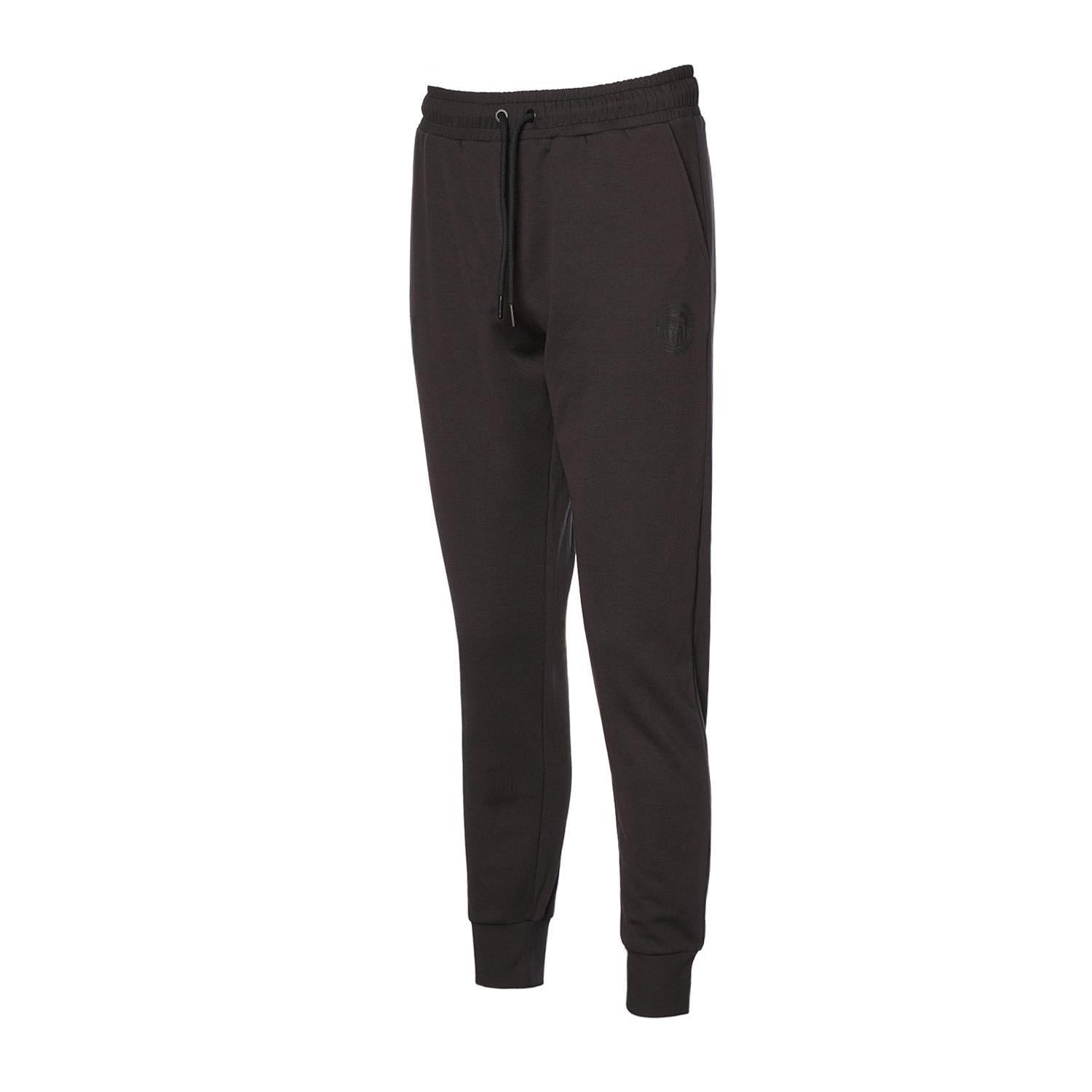 Hummel 932351-2001 Mariner Erkek Eşofman Altı