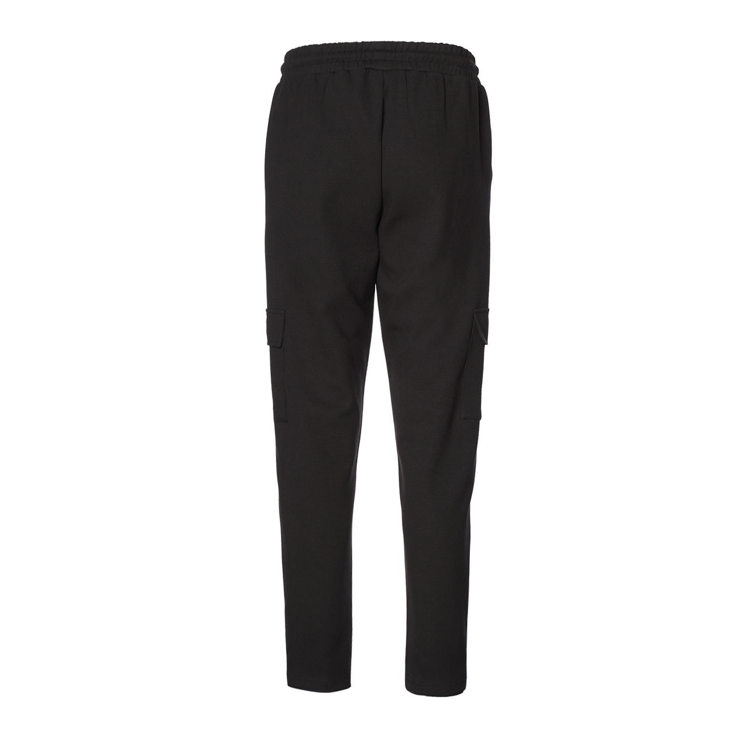 Hummel 932352-2001 Nova Cargo Erkek Eşofman Altı