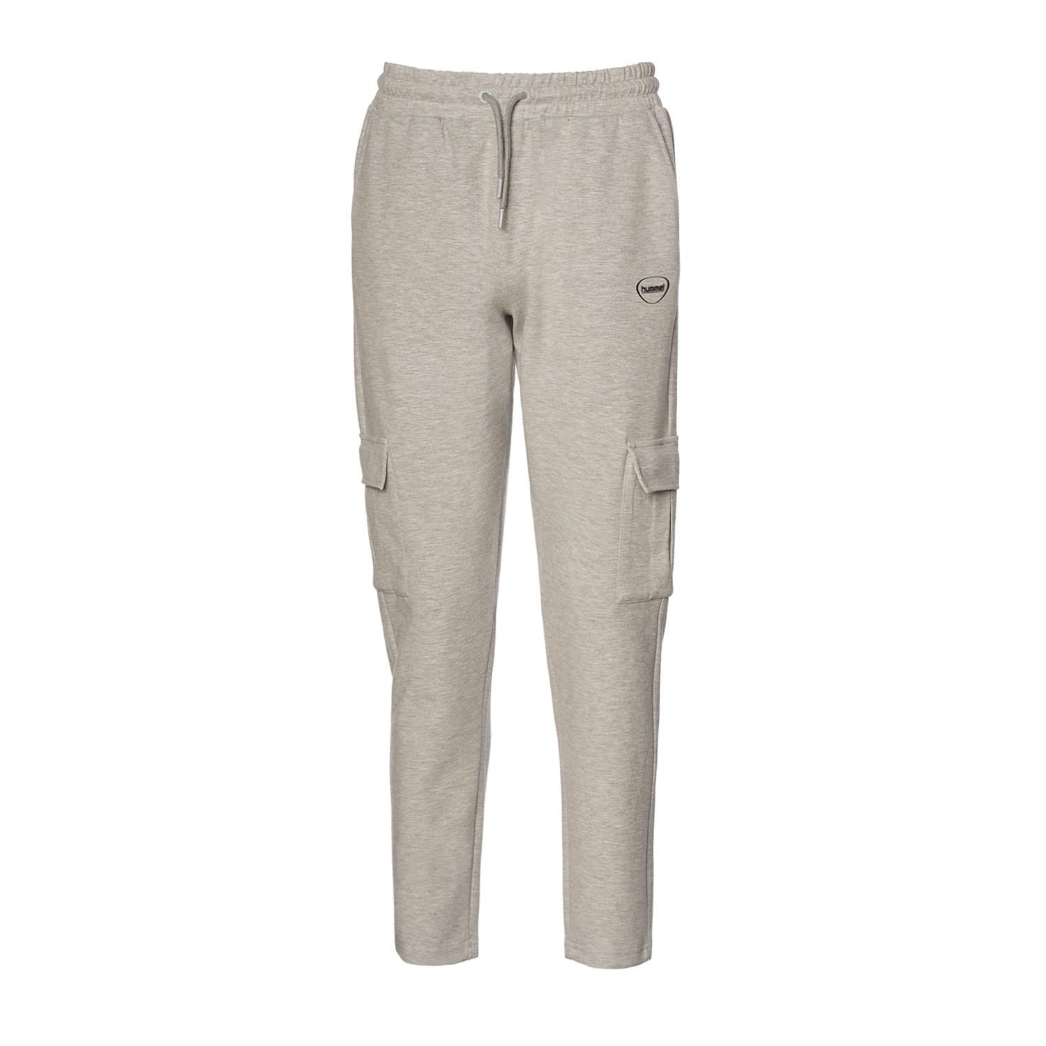 Hummel 932352-2006 Nova Cargo Erkek Eşofman Altı