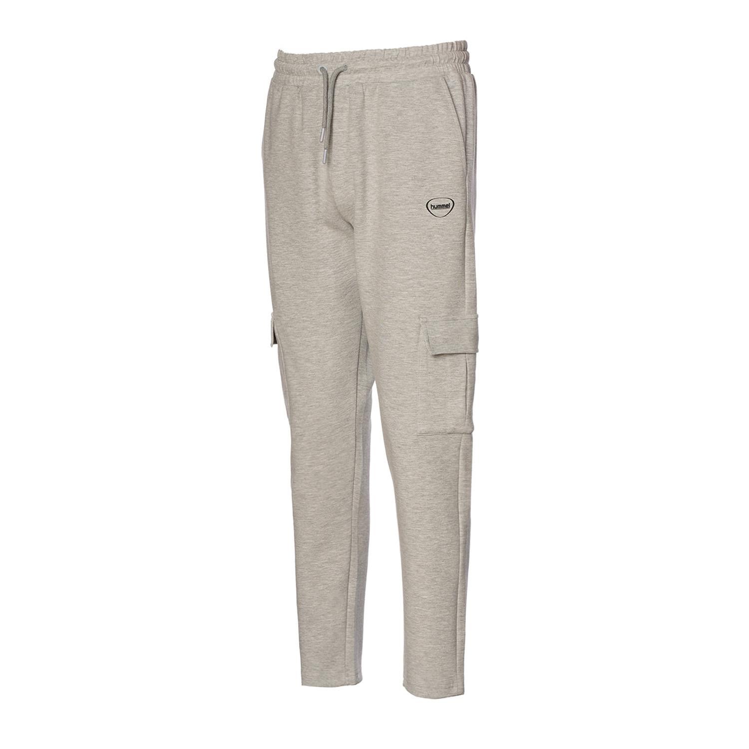 Hummel 932352-2006 Nova Cargo Erkek Eşofman Altı