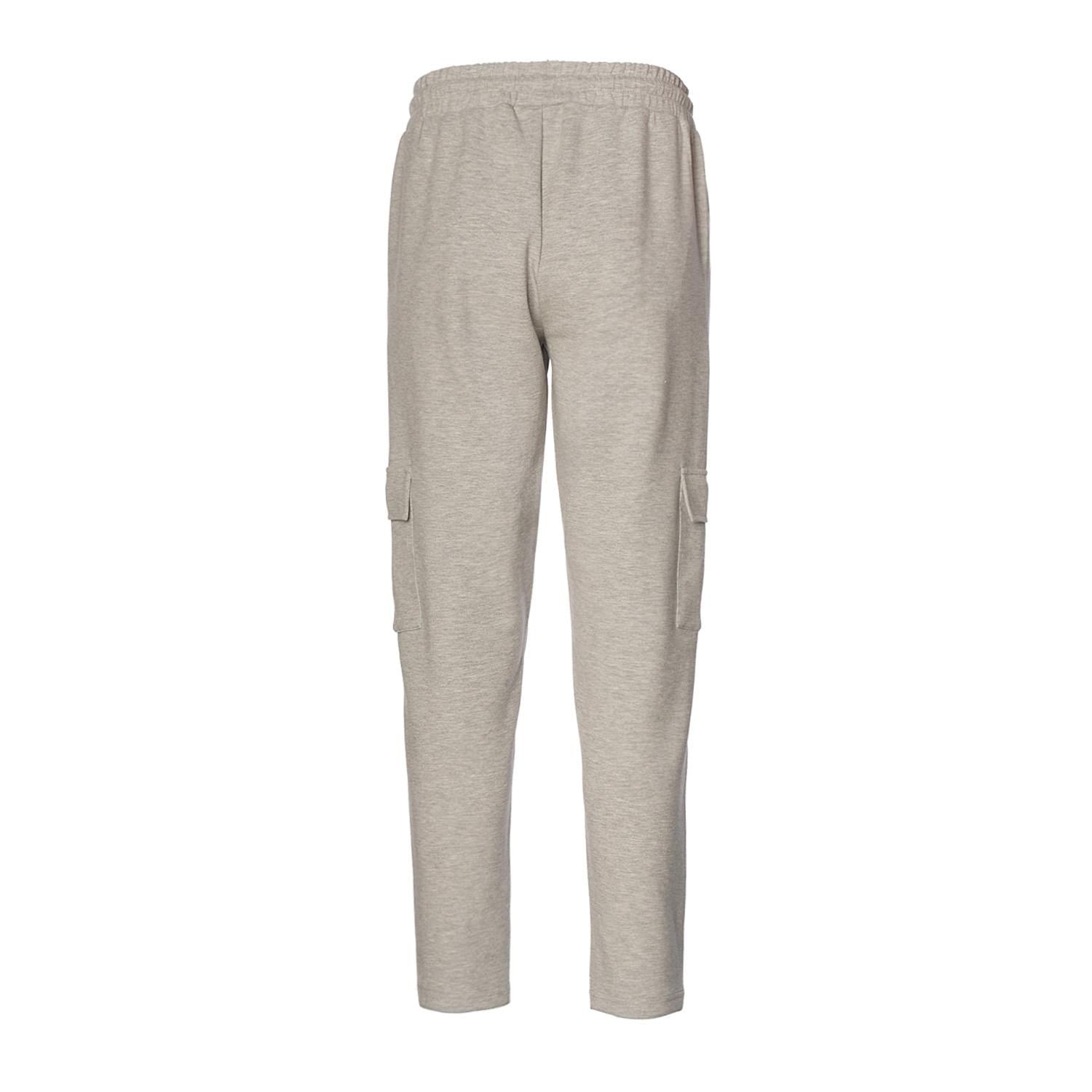 Hummel 932352-2006 Nova Cargo Erkek Eşofman Altı