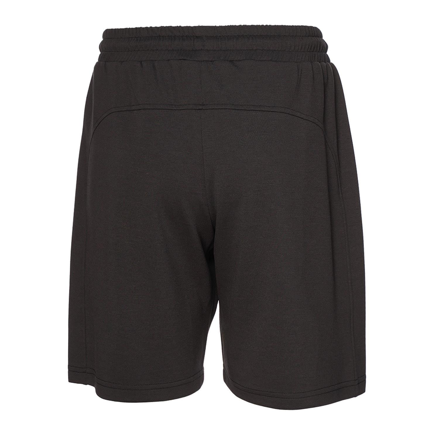 Hummel 932380-2001 Mariner Erkek Spor Şort