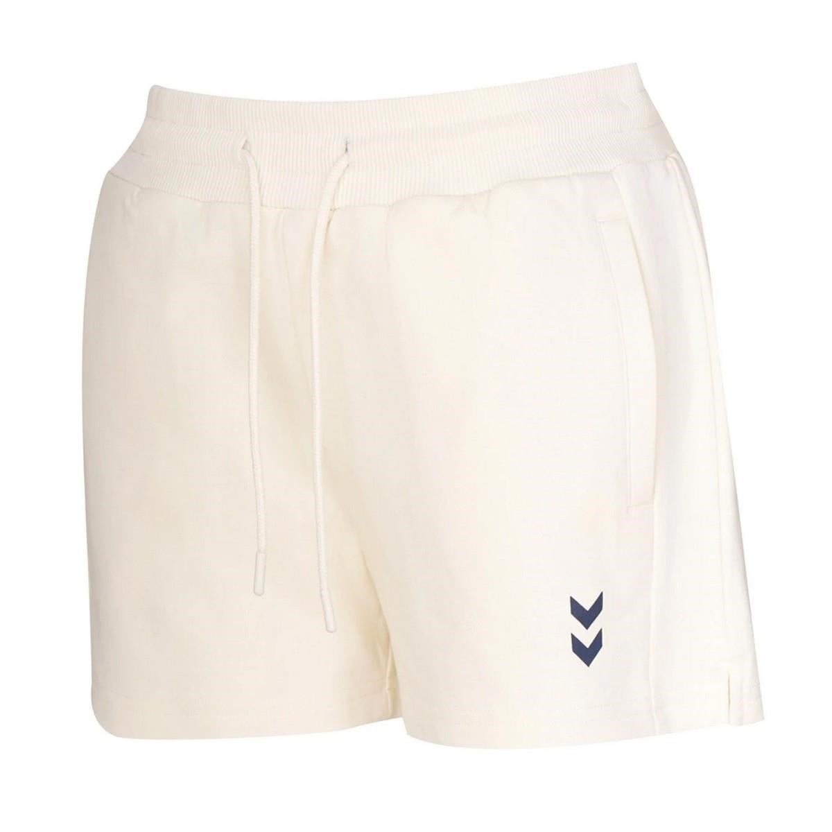 Hummel 932433-9157 Receta Kadın Spor Şort
