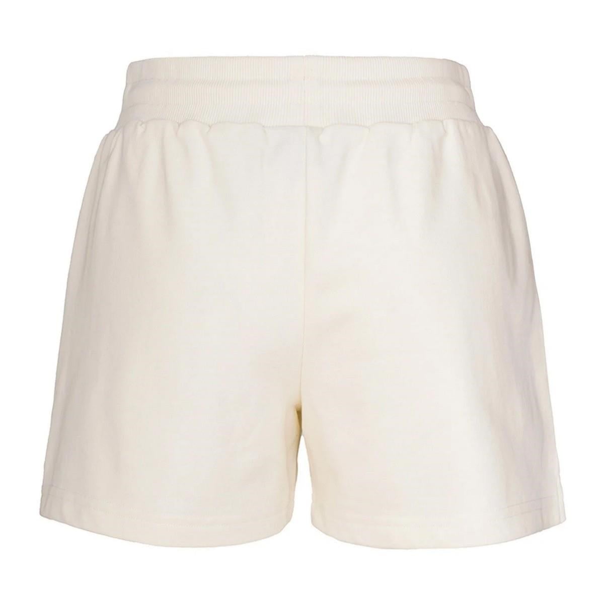 Hummel 932433-9157 Receta Kadın Spor Şort