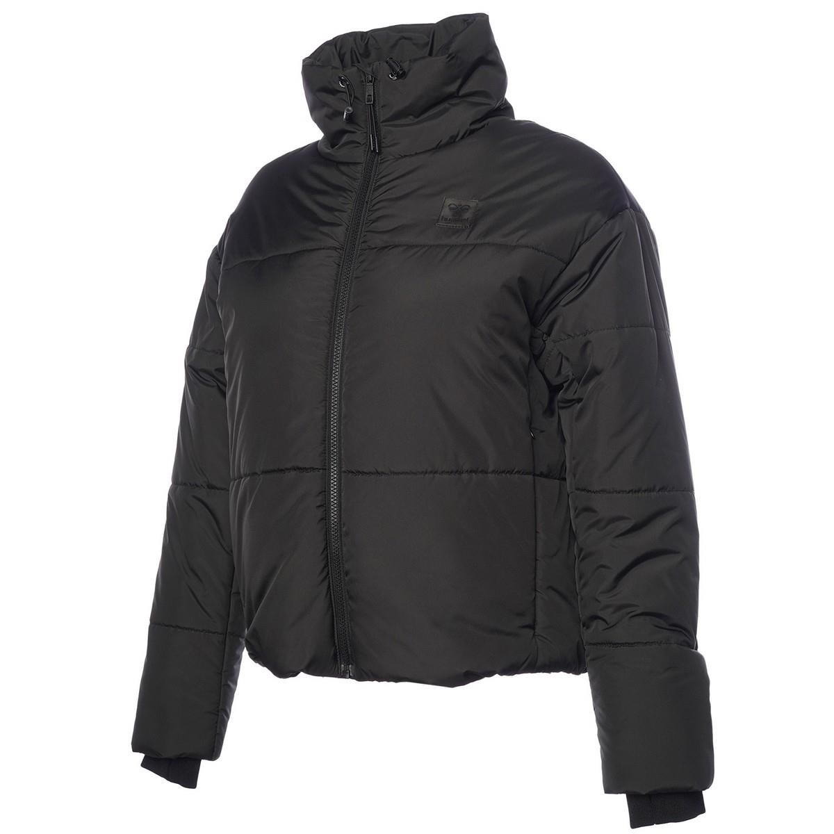 Hummel 940206-2001 Modi Zip Kadın Spor Mont