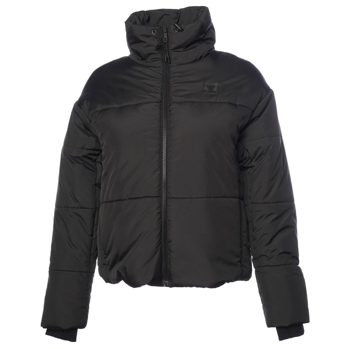 Hummel 940206-2001 Modi Zip Kadın Spor Mont