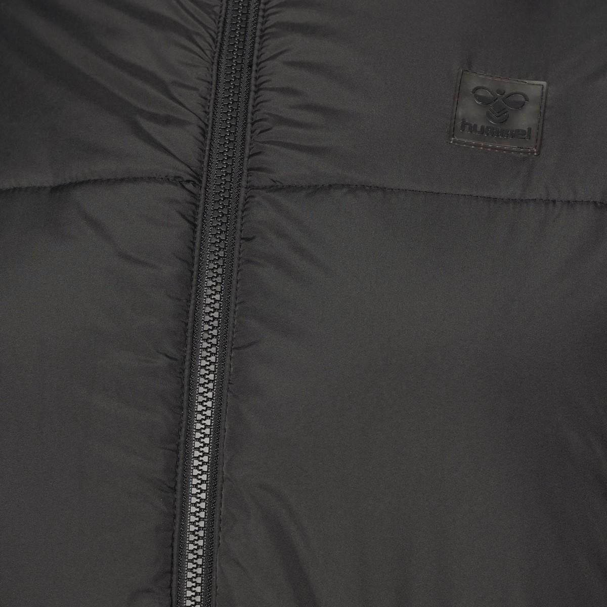 Hummel 940206-2001 Modi Zip Kadın Spor Mont