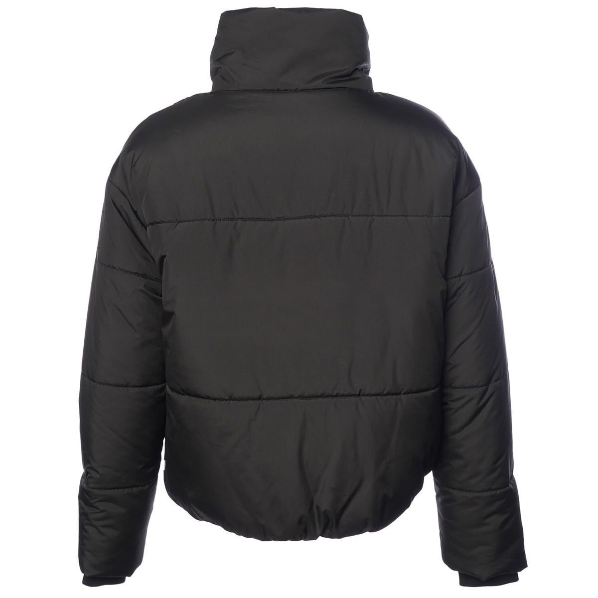 Hummel 940206-2001 Modi Zip Kadın Spor Mont