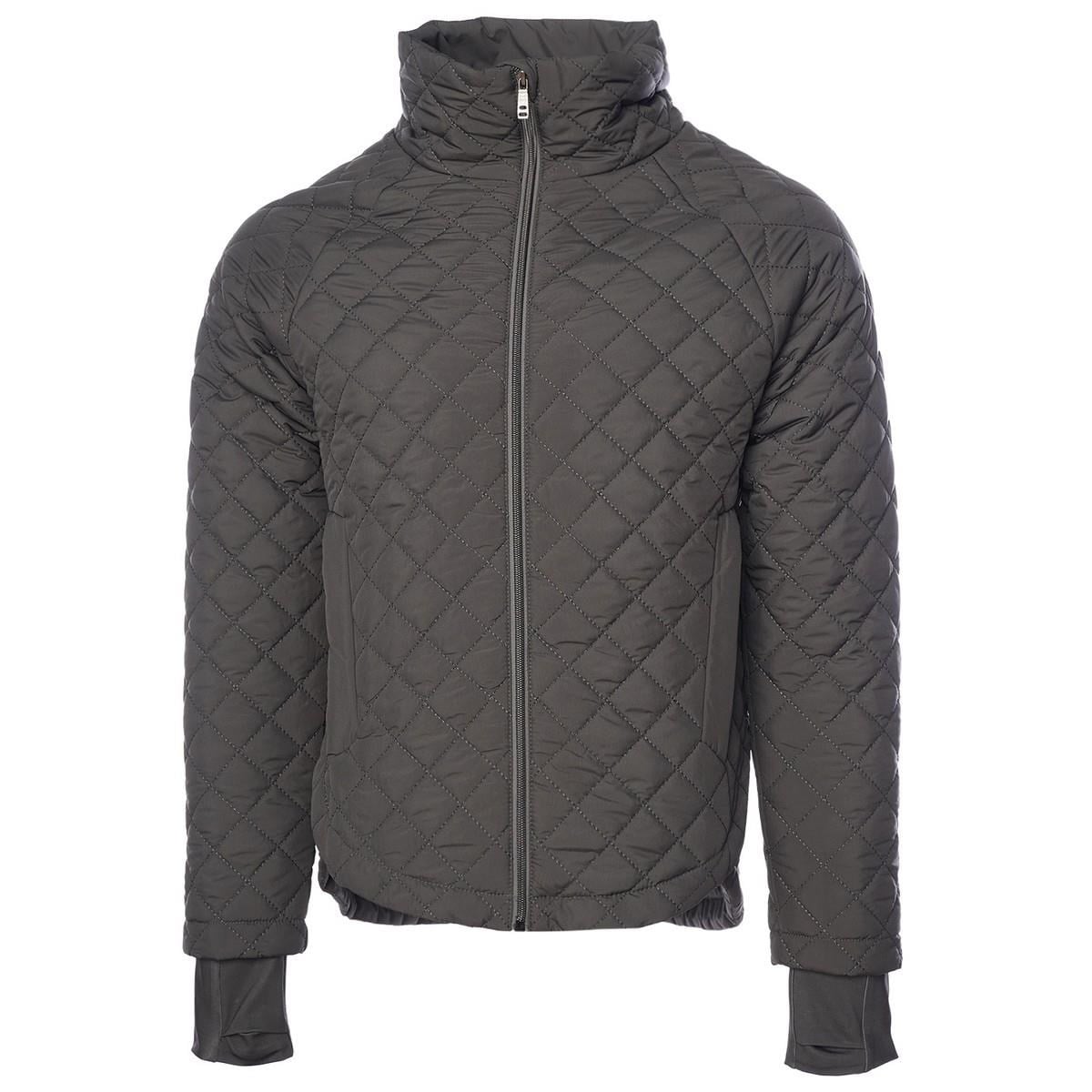 Hummel 940234-2001 Beneth Kadın Mont