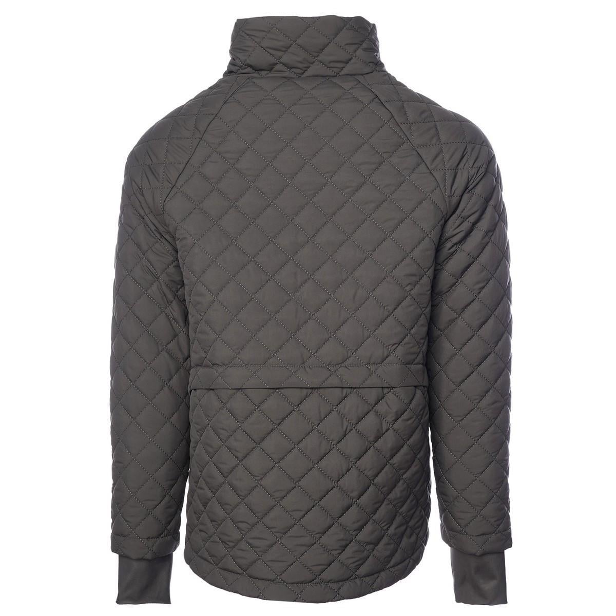 Hummel 940234-2001 Beneth Kadın Mont
