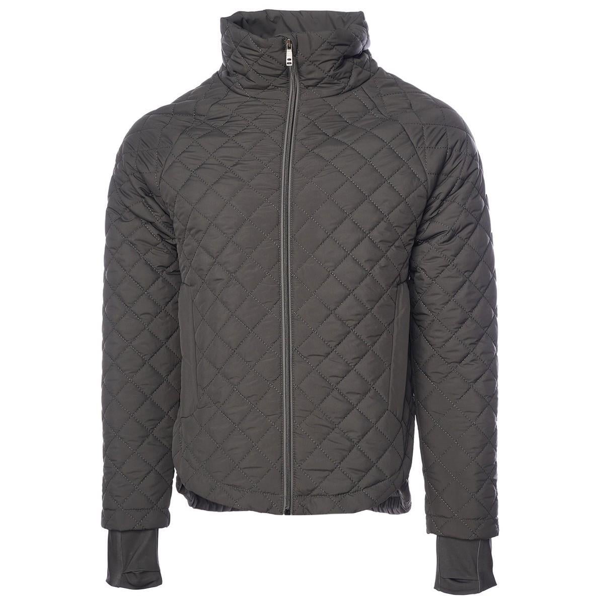 Hummel 940234-2001 Beneth Kadın Mont