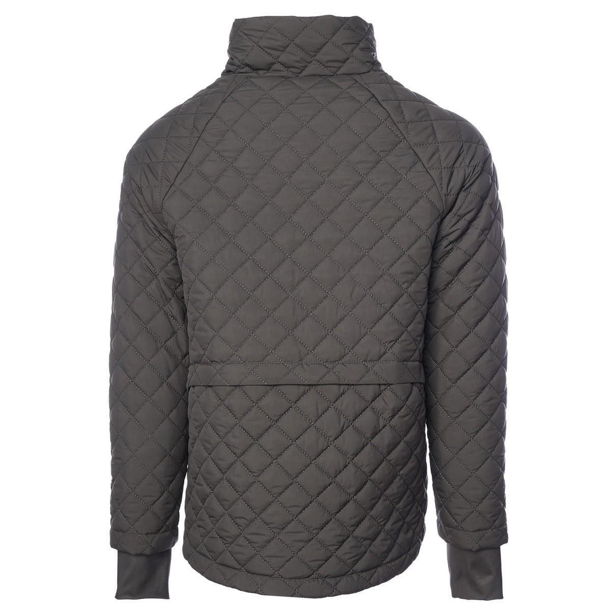 Hummel 940234-2001 Beneth Kadın Mont