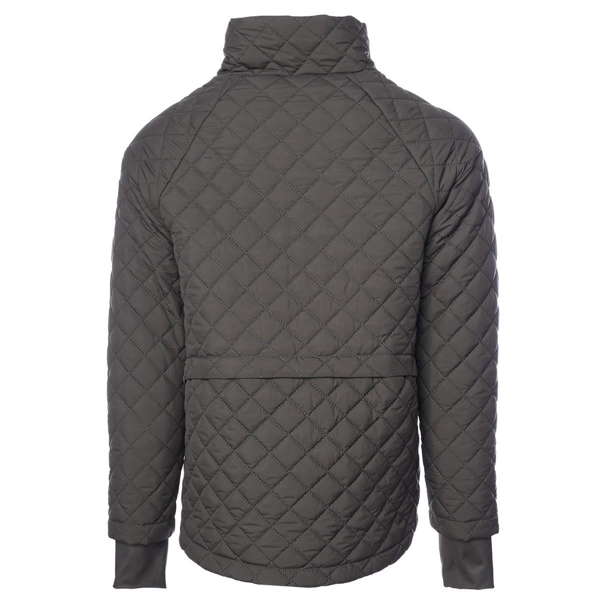 Hummel 940234-2001 Beneth Kadın Mont