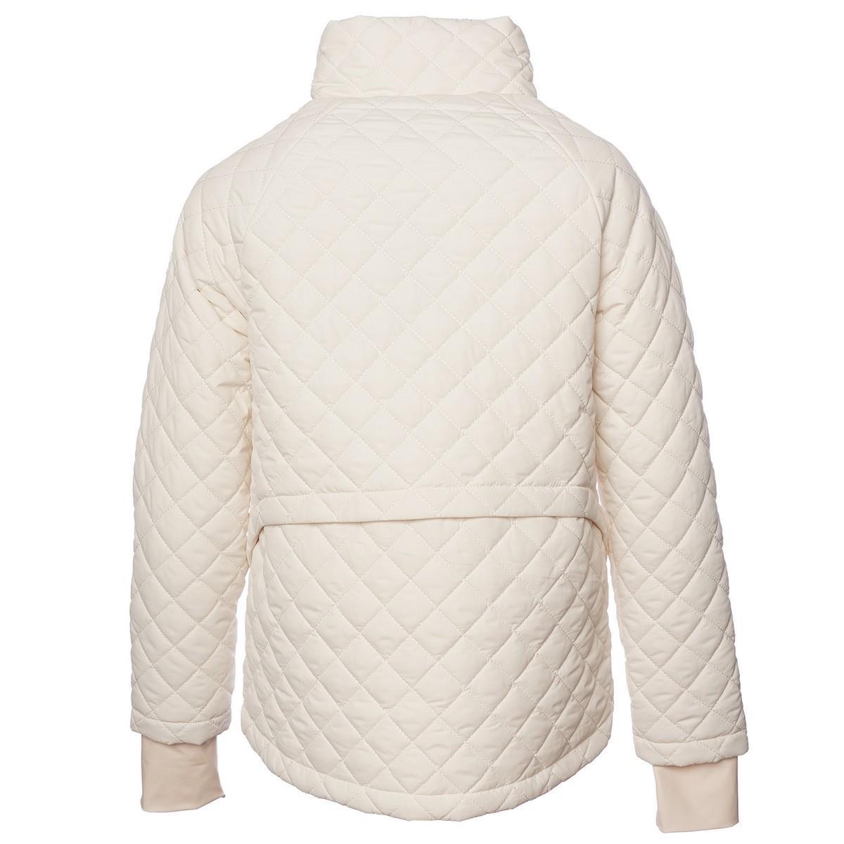 Hummel 940234-9003 Beneth Kadın Mont