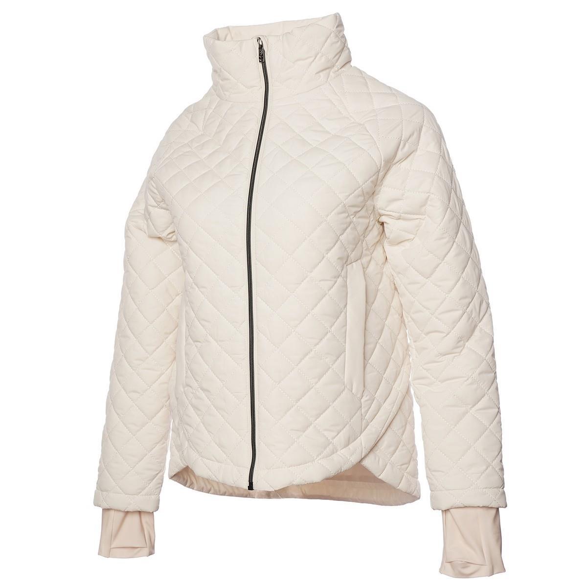 Hummel 940234-9003 Beneth Kadın Mont