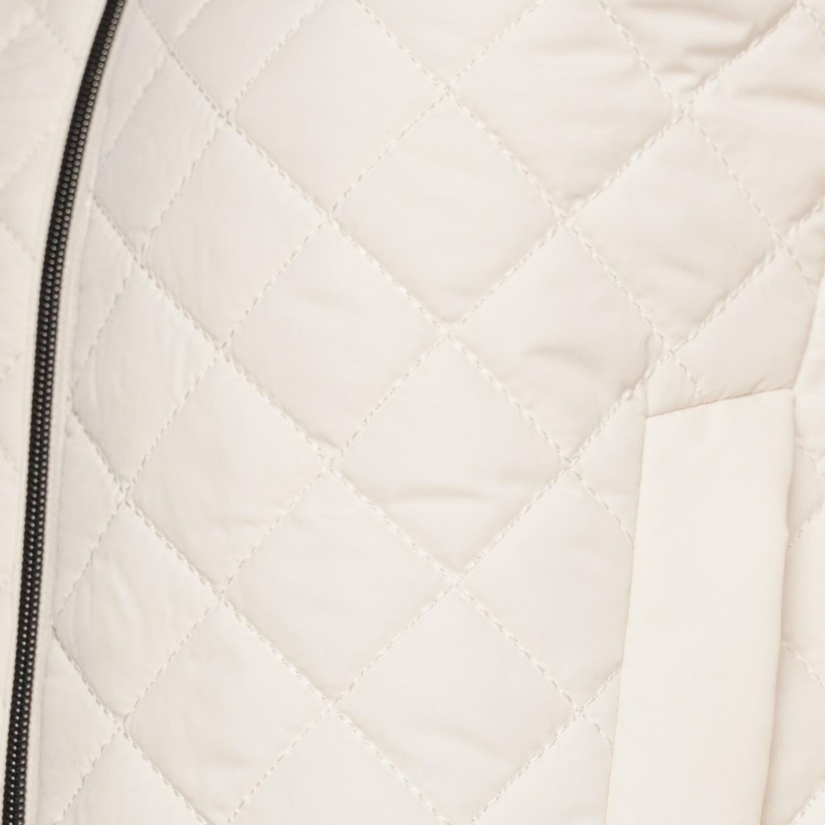 Hummel 940234-9003 Beneth Kadın Mont