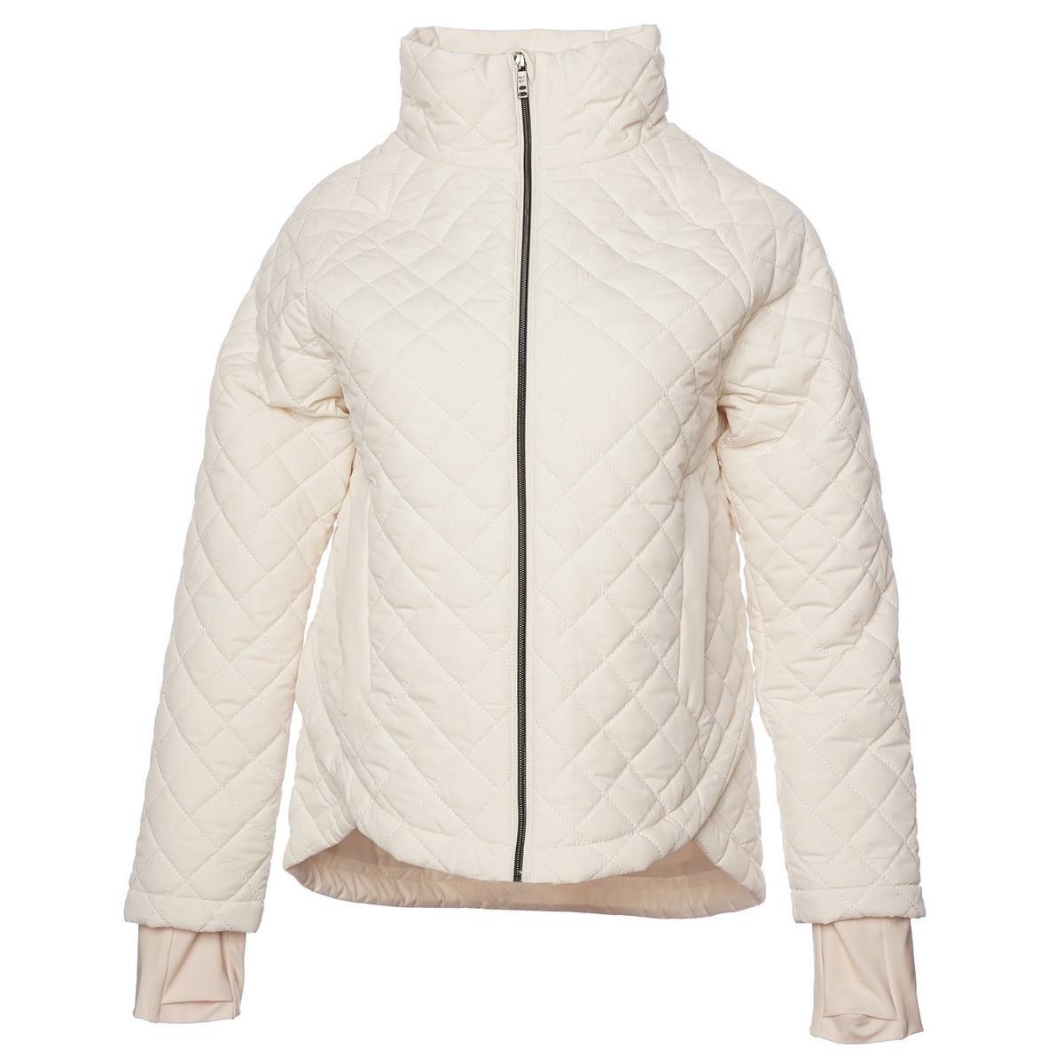 Hummel 940234-9003 Beneth Kadın Mont